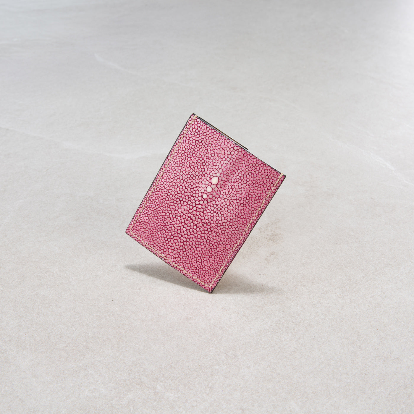 Holiday cardholder special