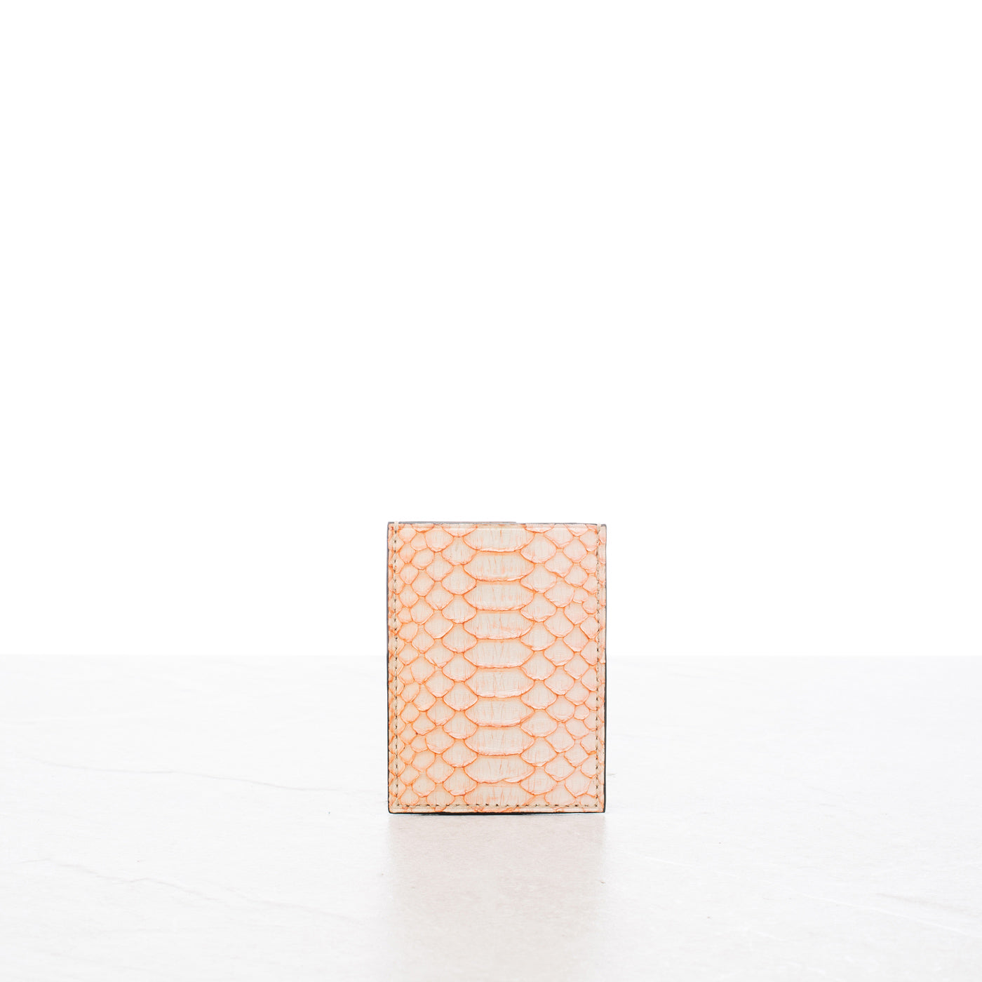 Holiday cardholder special