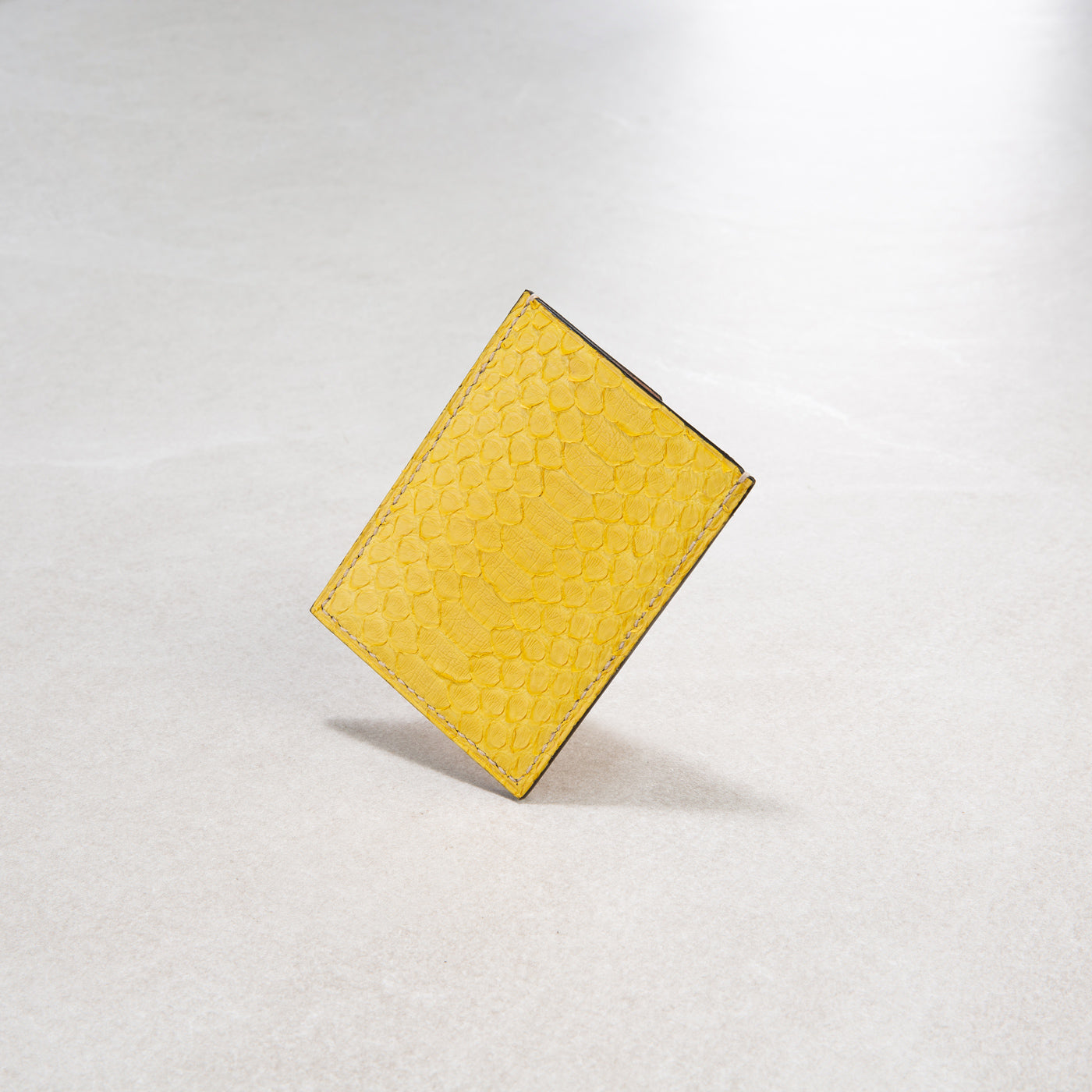 Holiday cardholder special