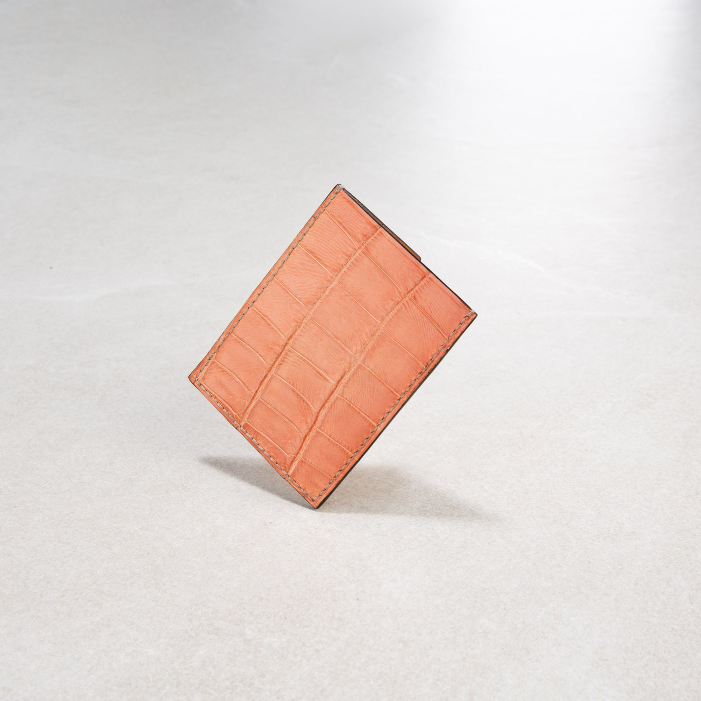 Holiday cardholder special