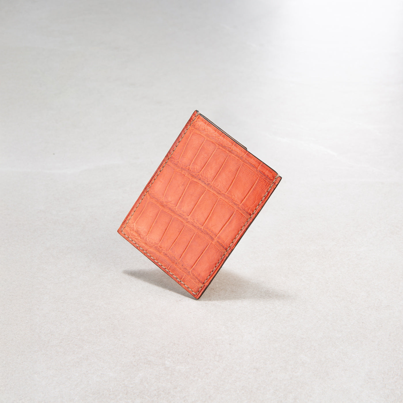 Holiday cardholder special