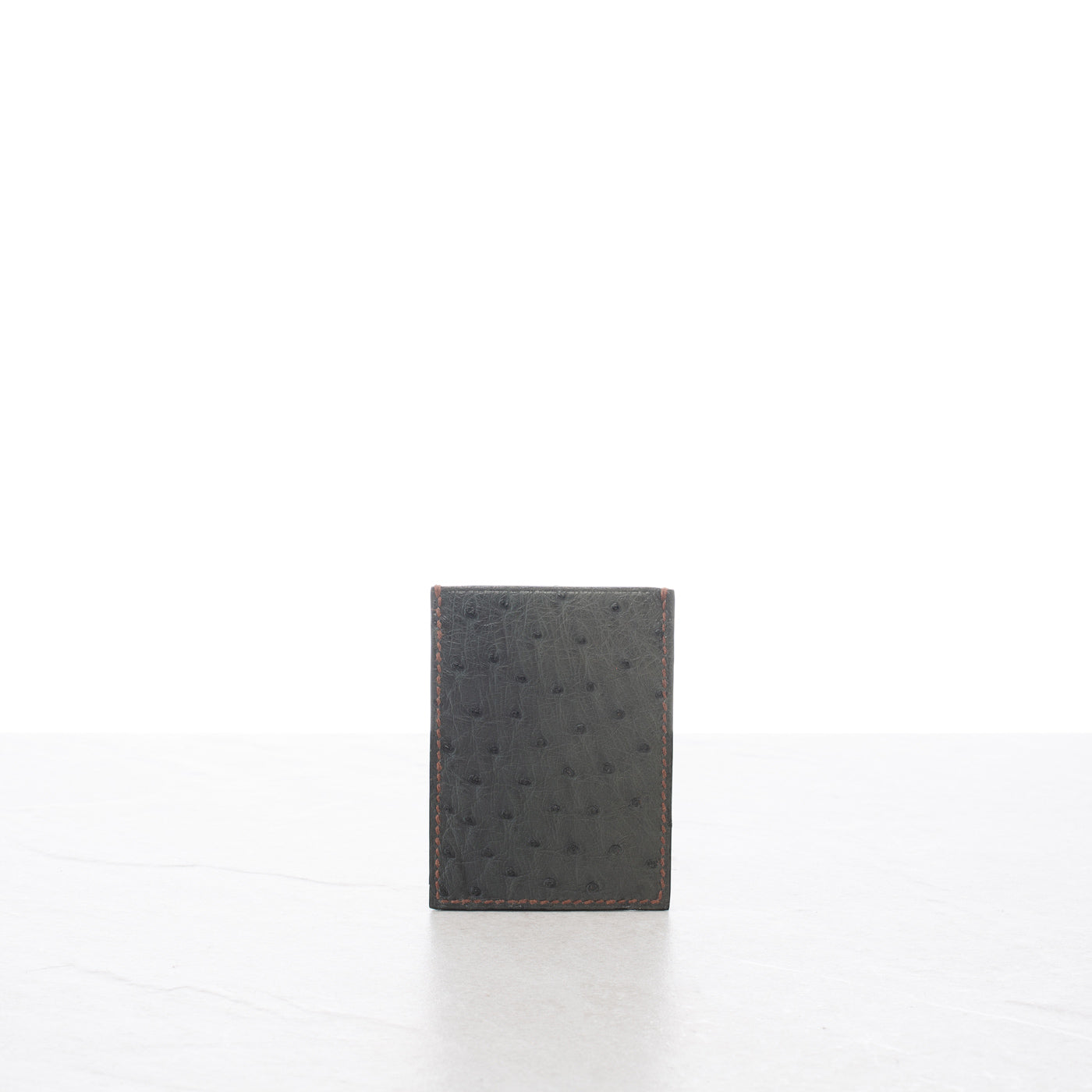 Holiday cardholder special