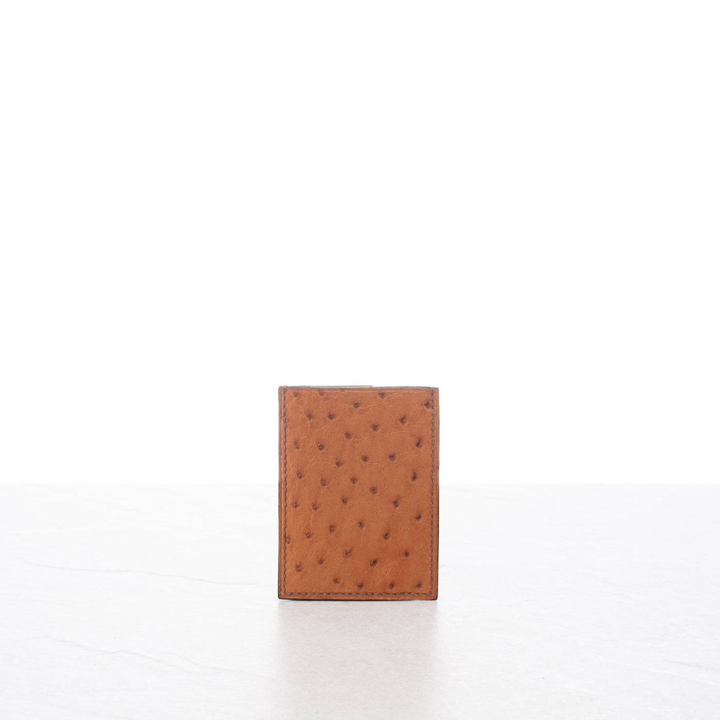 Holiday cardholder special