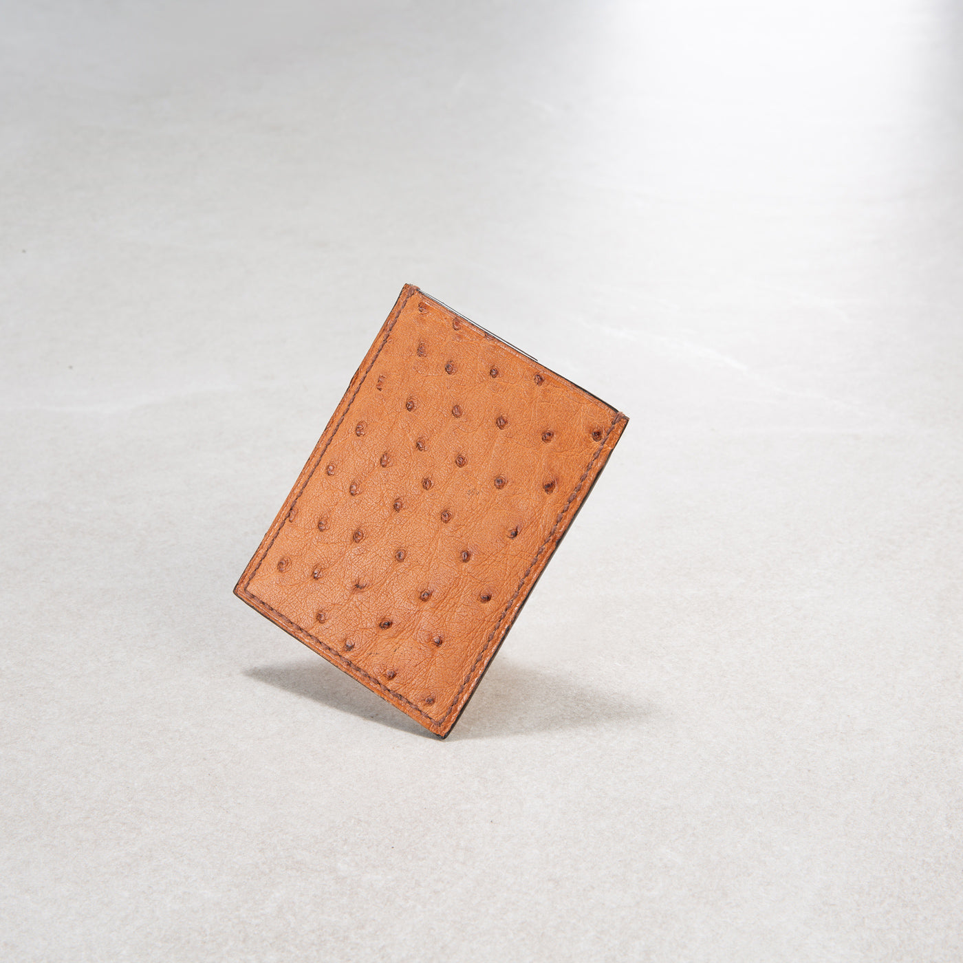 Holiday cardholder special