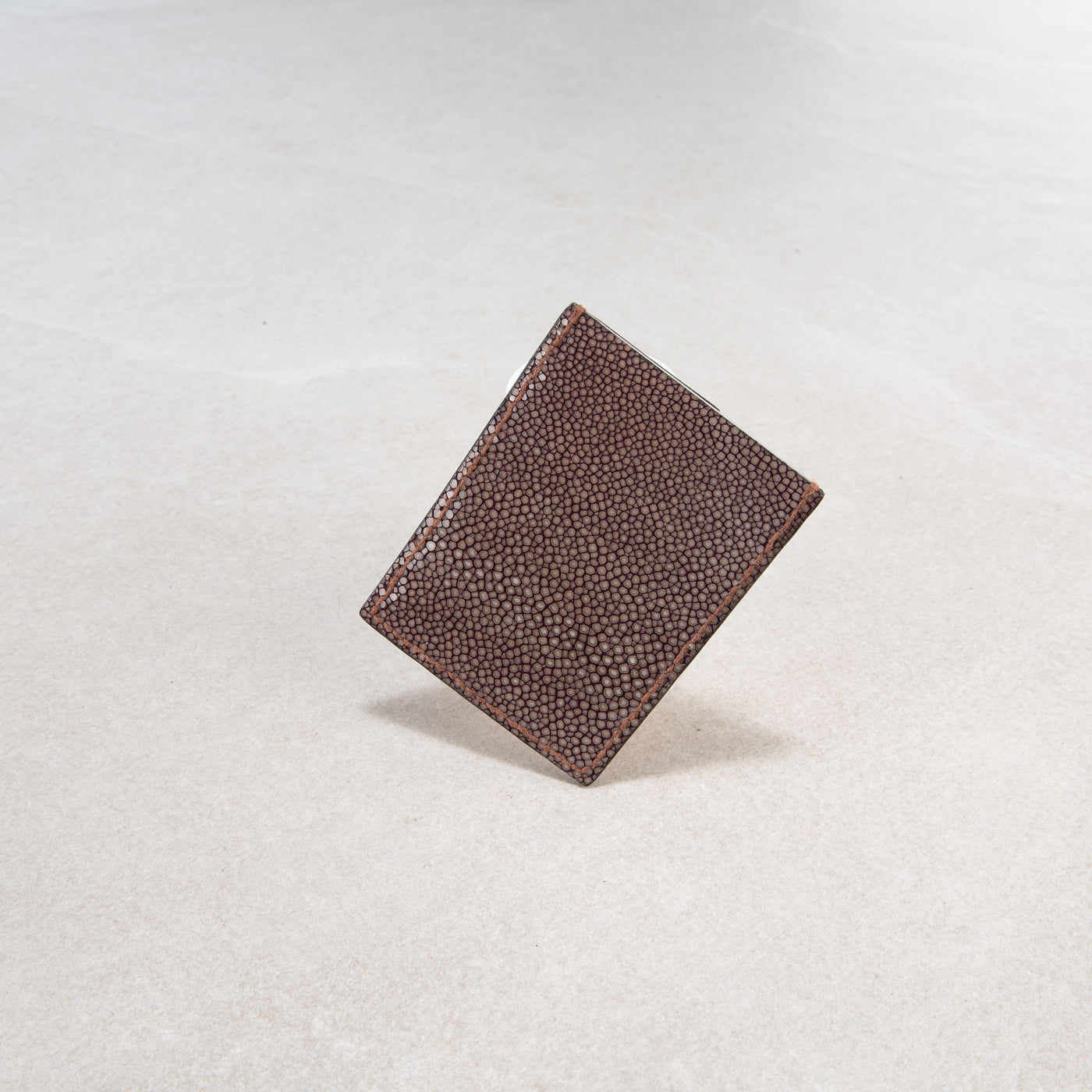 Holiday cardholder special