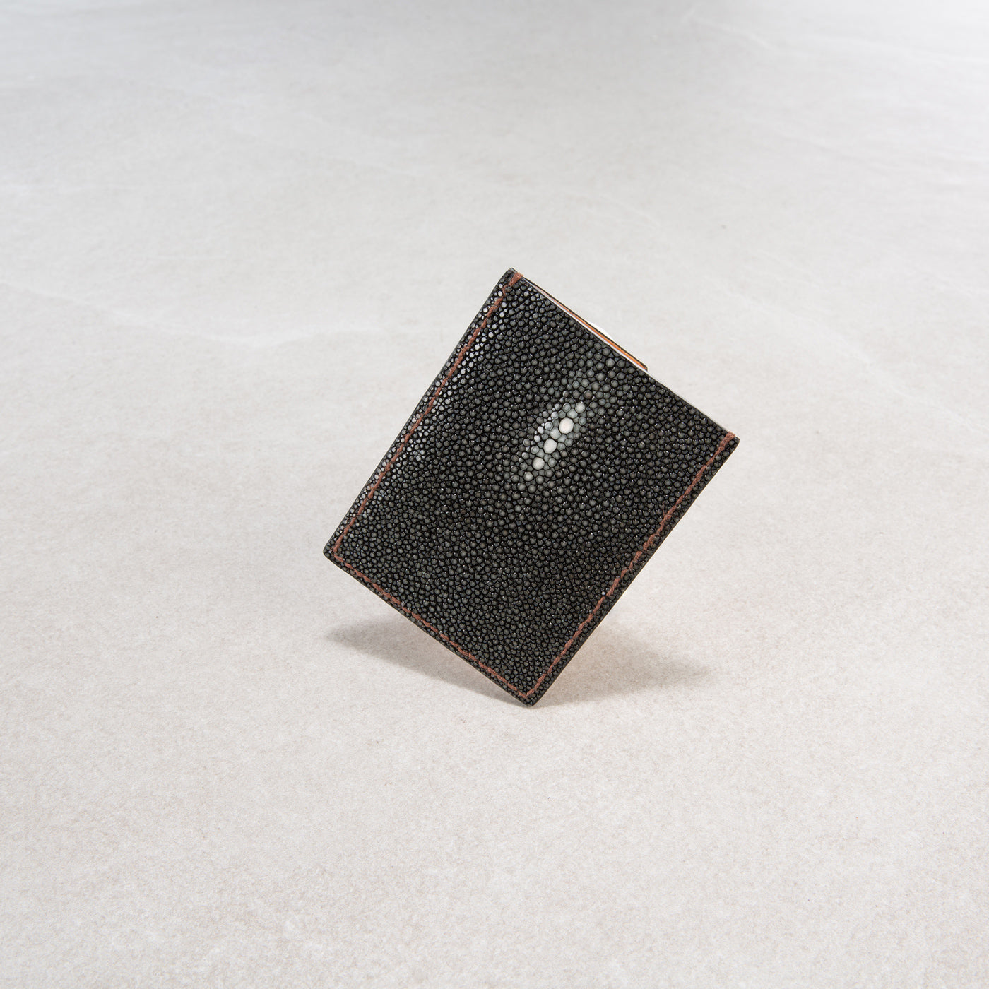 Holiday cardholder special