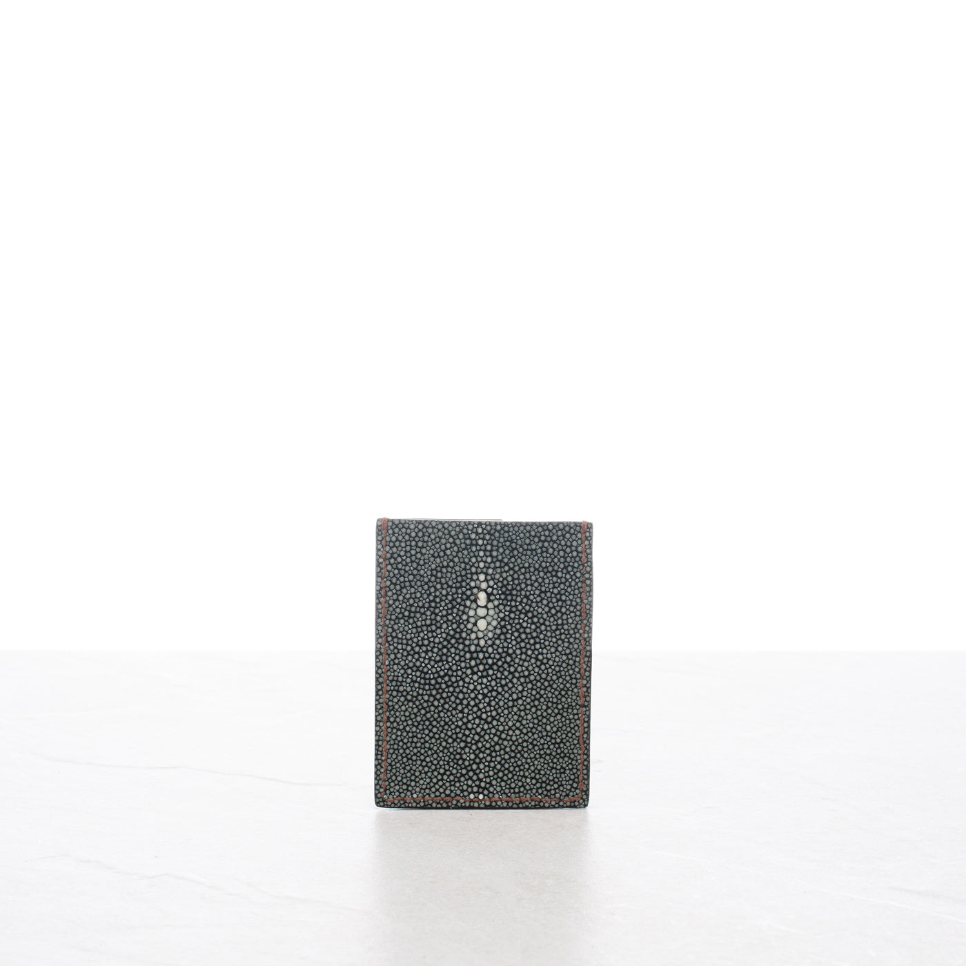 Holiday cardholder special