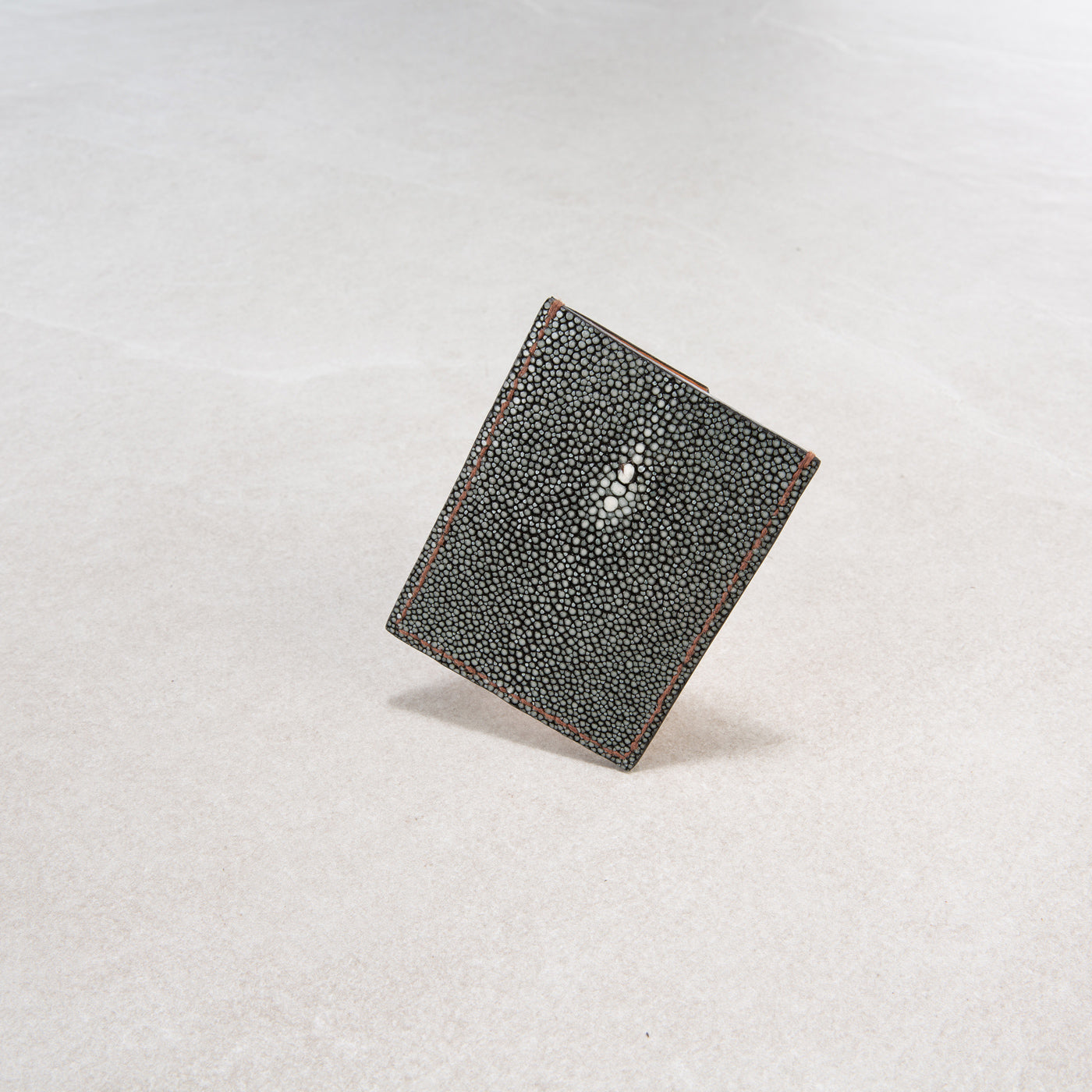 Holiday cardholder special