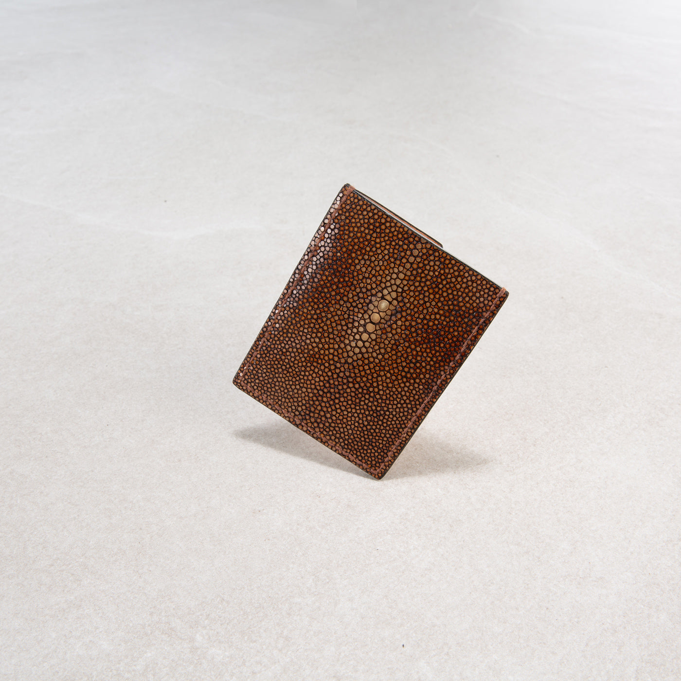 Holiday cardholder special