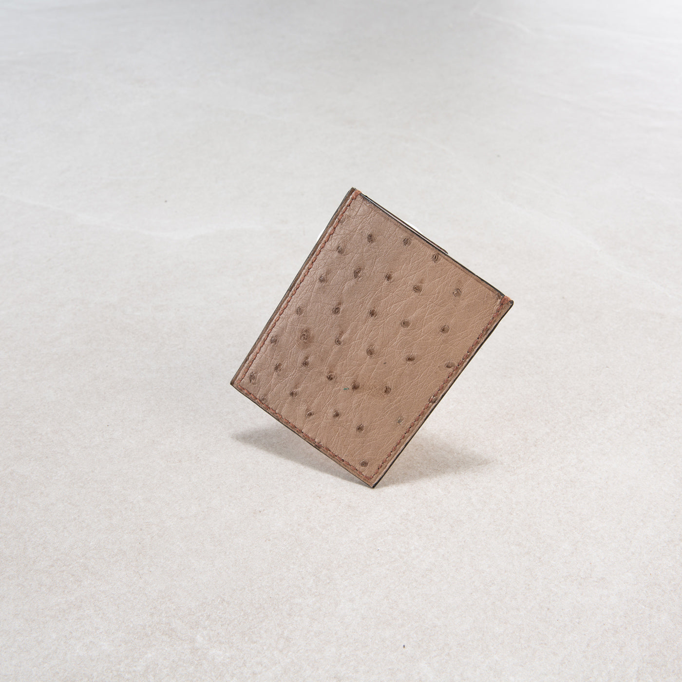 Holiday cardholder special