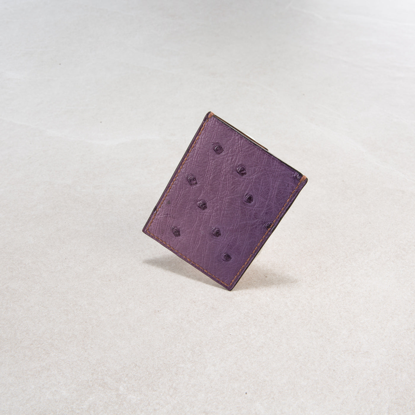 Holiday cardholder special