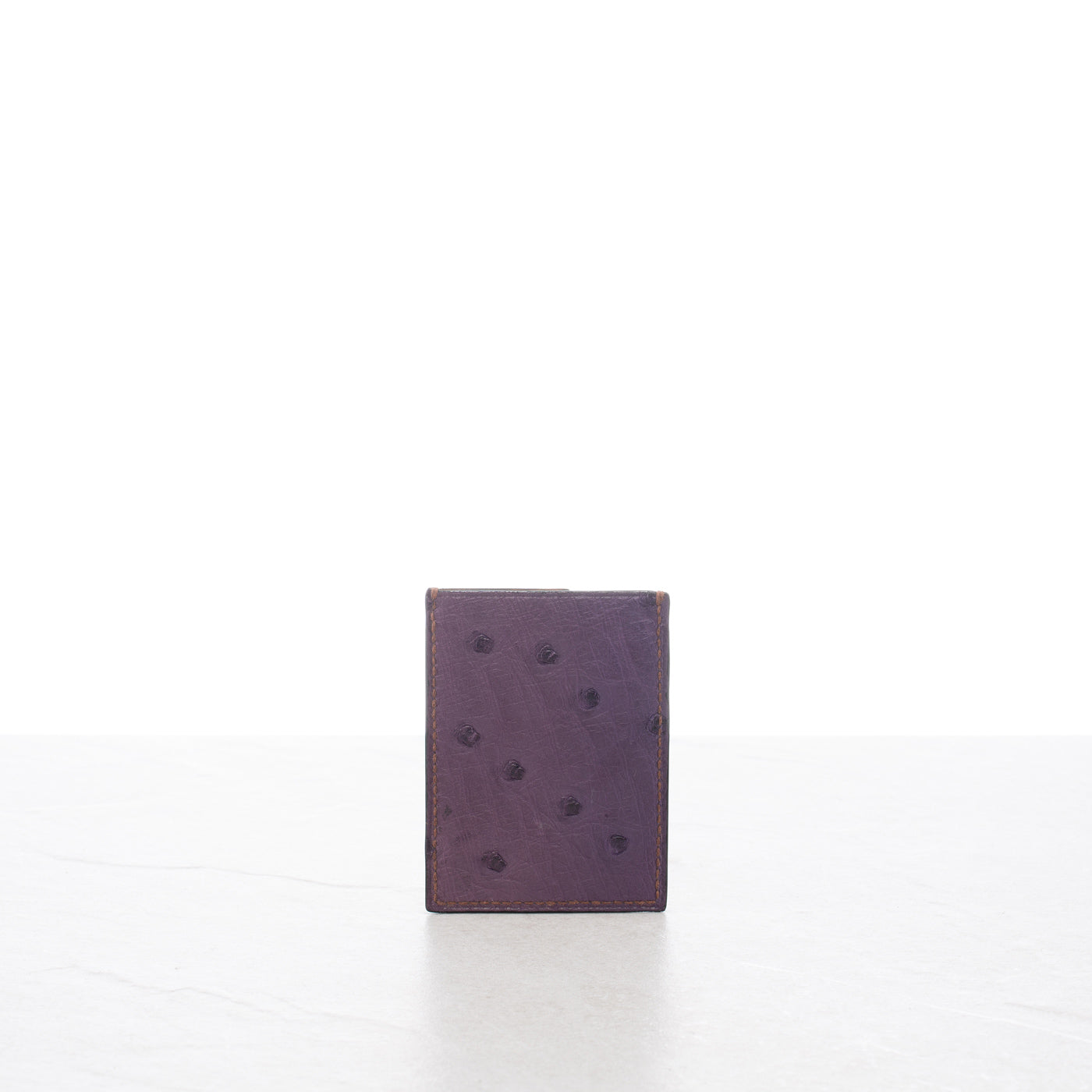 Holiday cardholder special