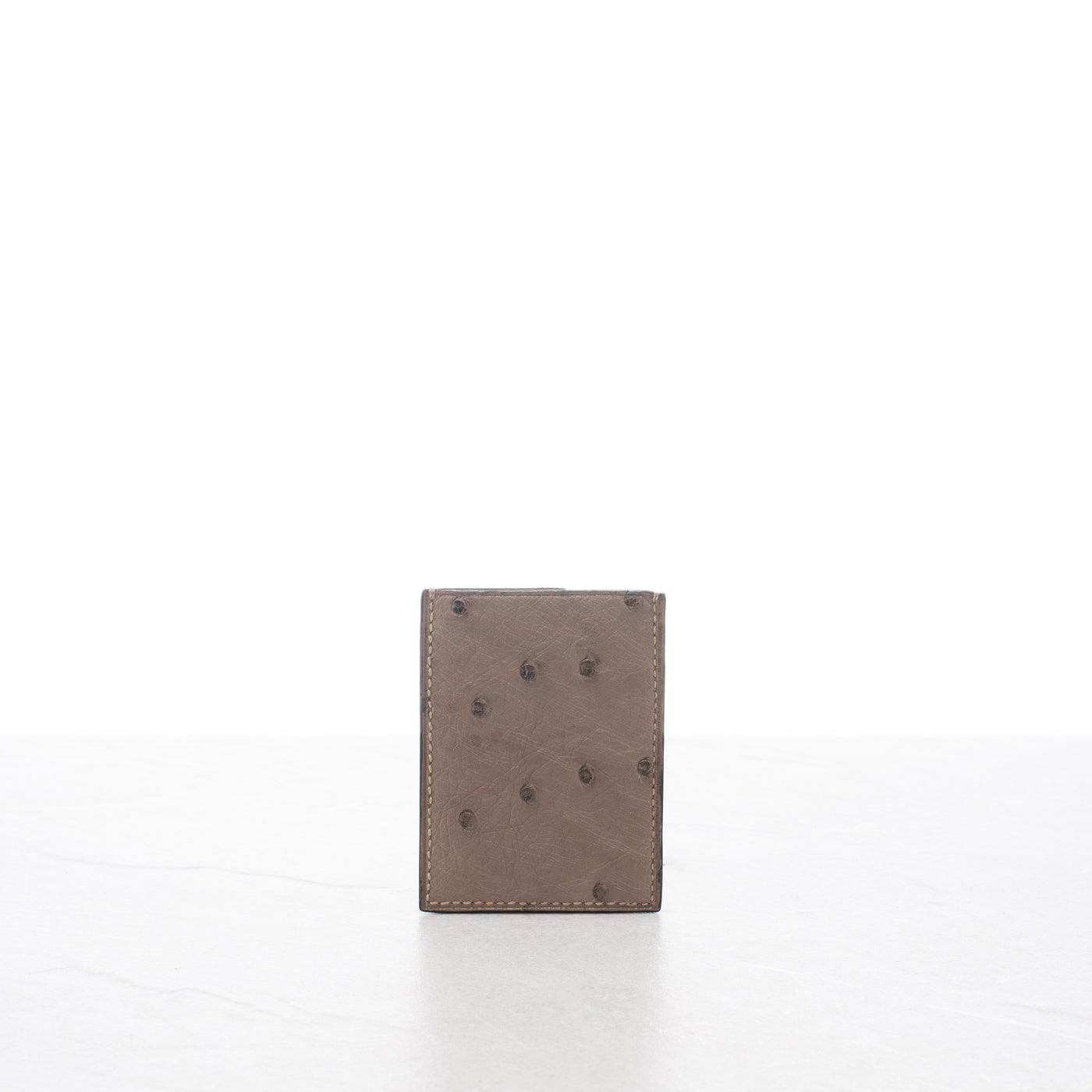 Holiday cardholder special