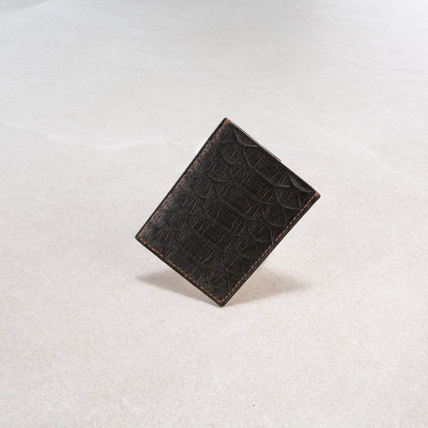 Holiday cardholder special