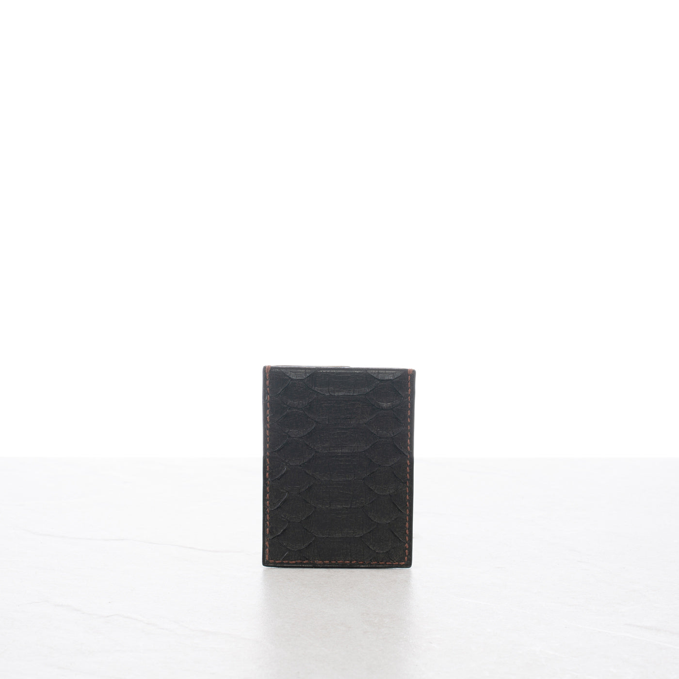 Holiday cardholder special