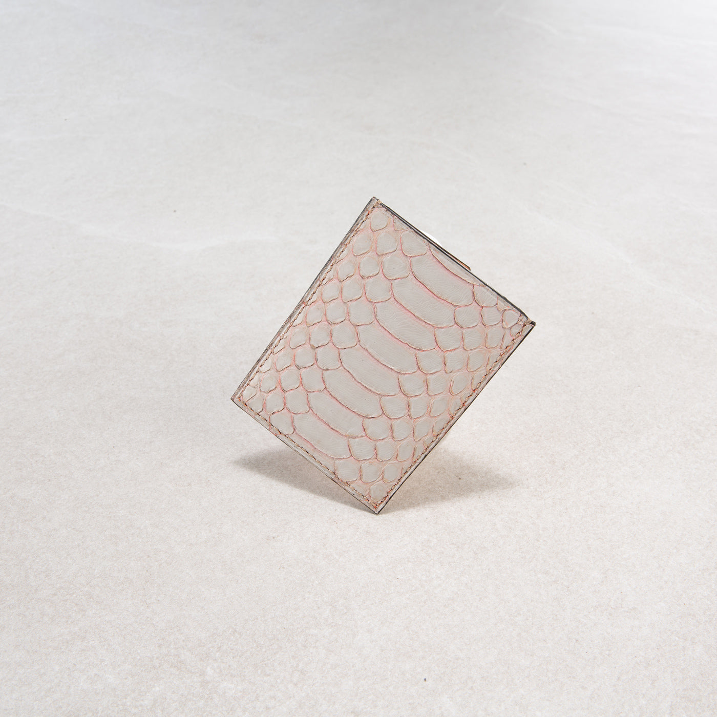 Holiday cardholder special