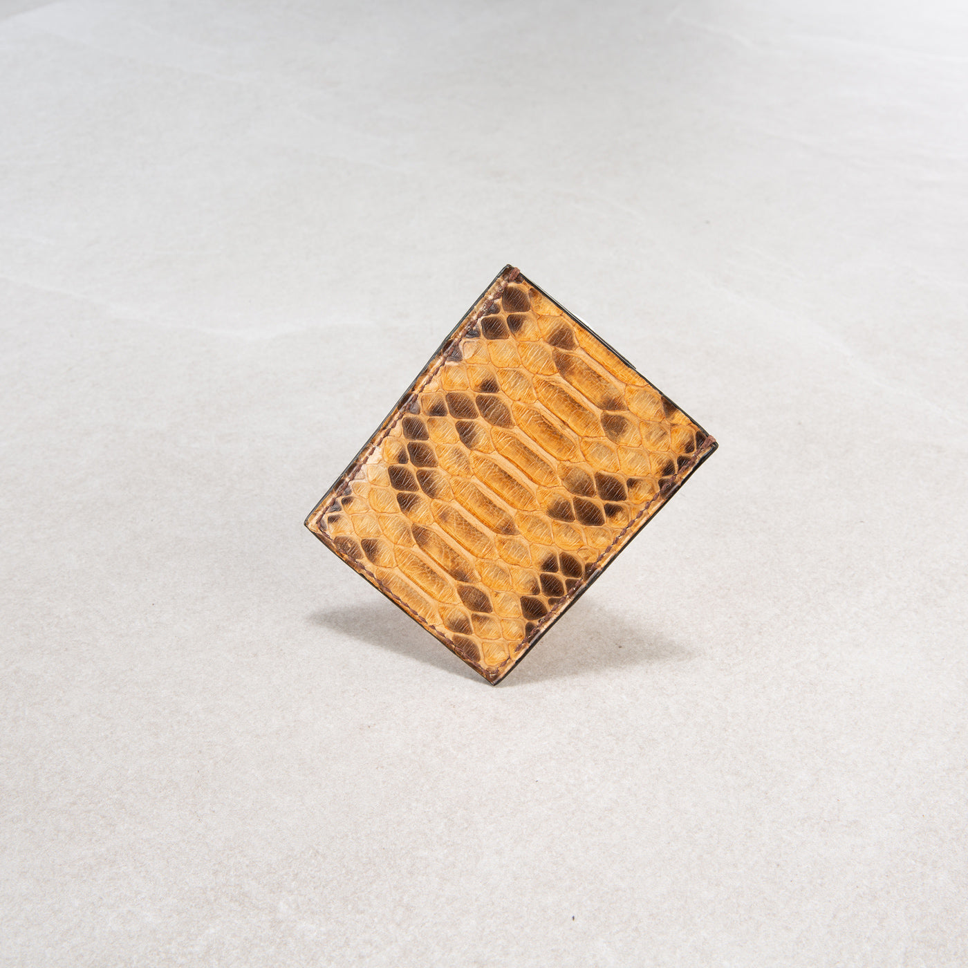 Holiday cardholder special