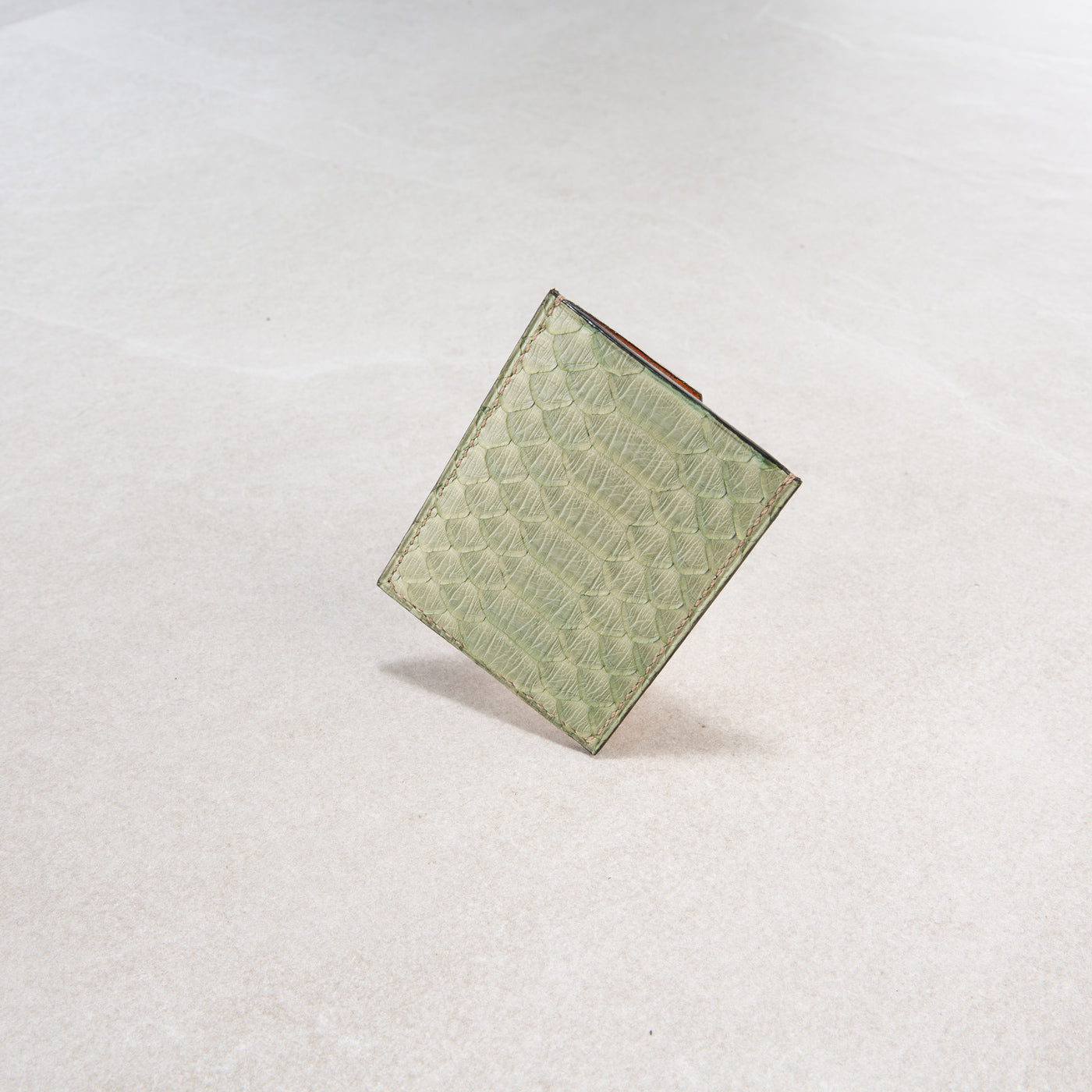 Holiday cardholder special