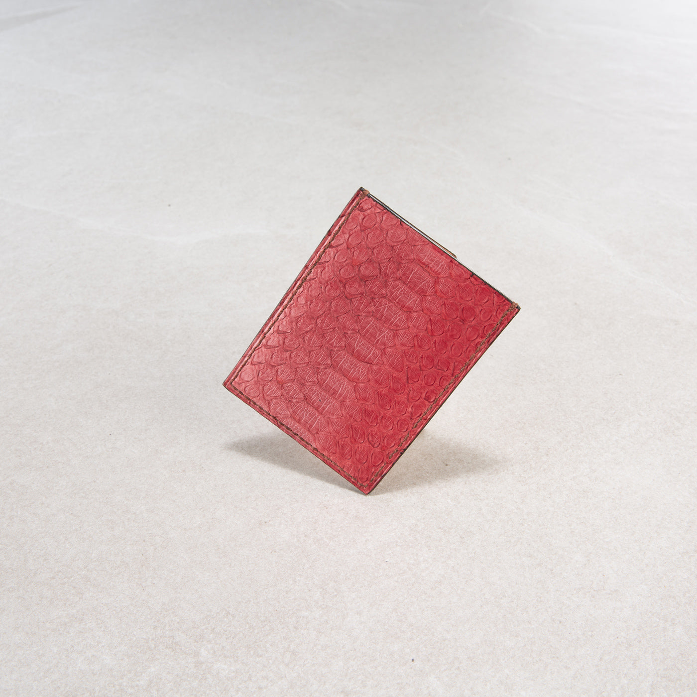 Holiday cardholder special