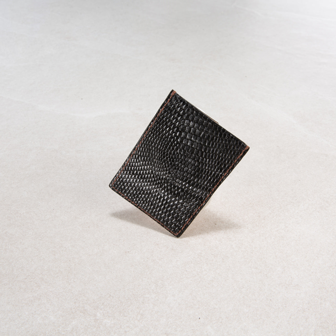 Holiday cardholder special