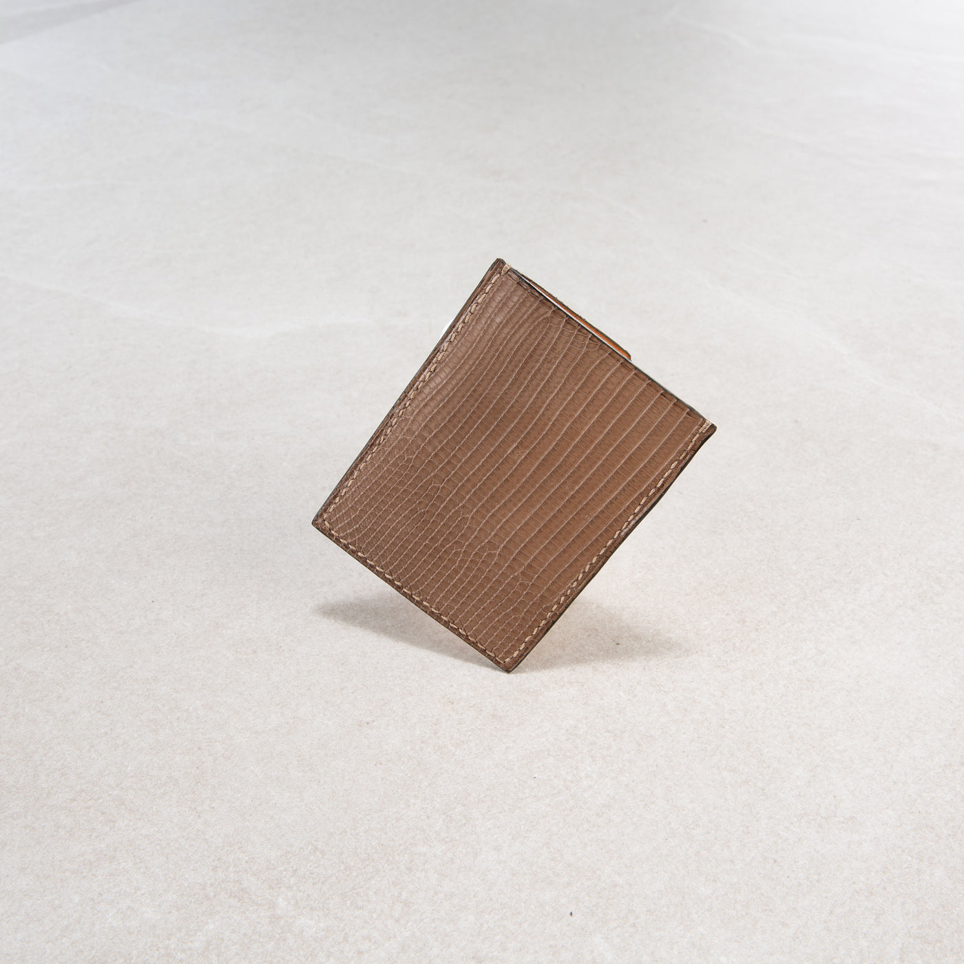 Holiday cardholder special