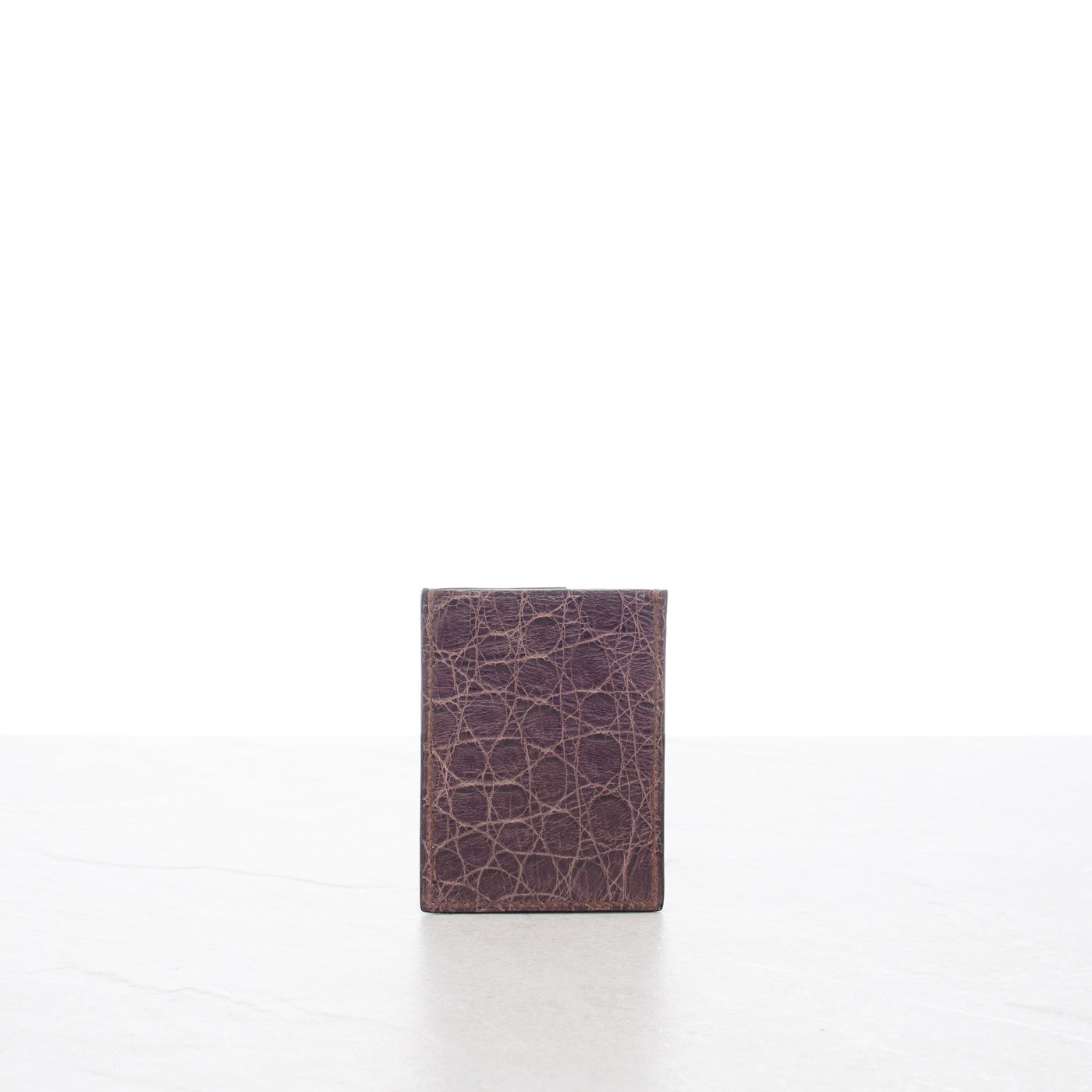 Holiday cardholder special