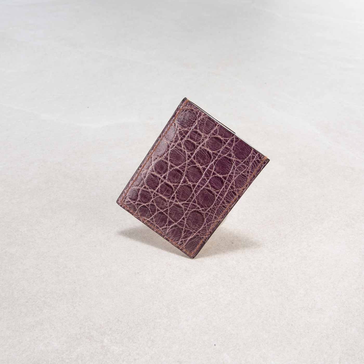 Holiday cardholder special