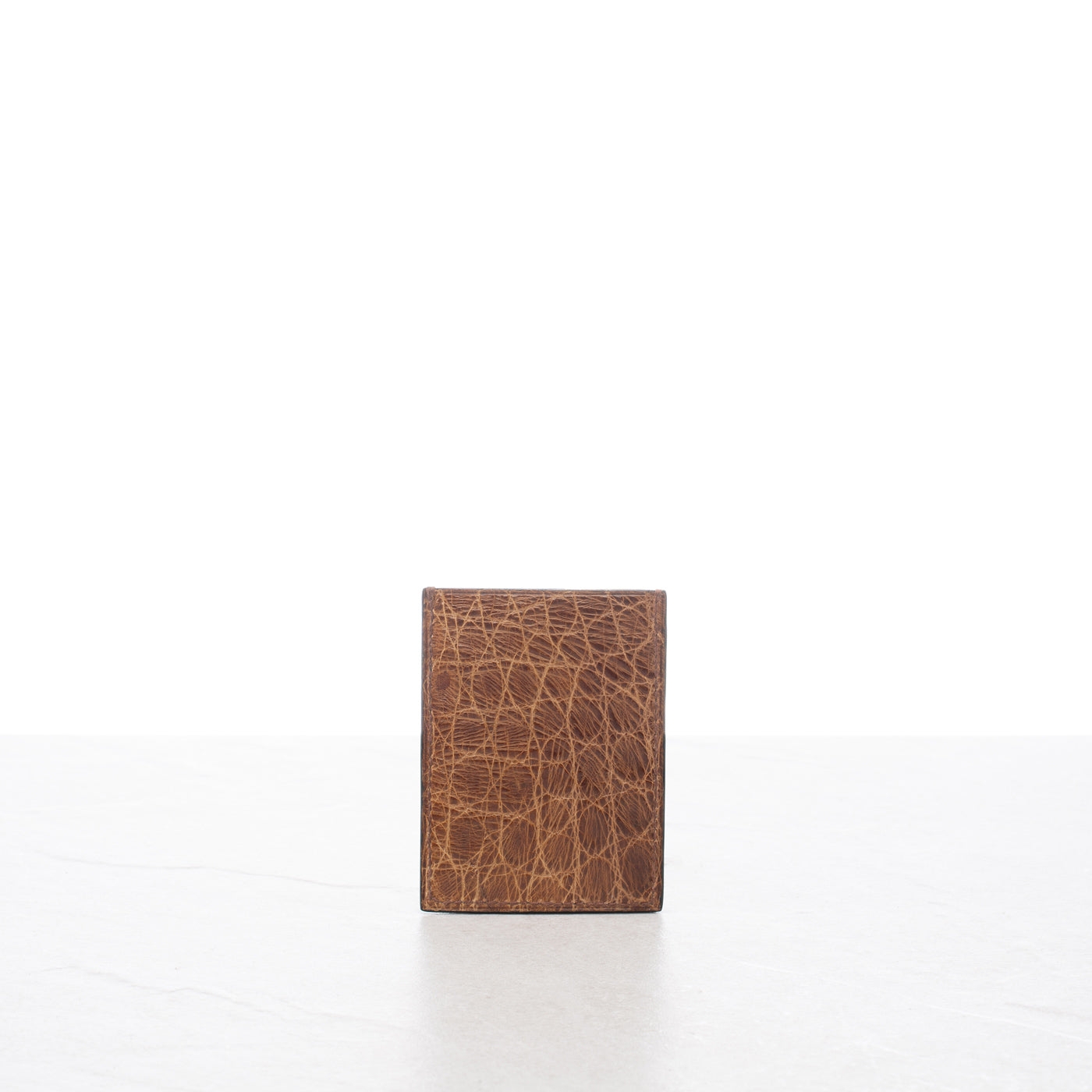 Holiday cardholder special