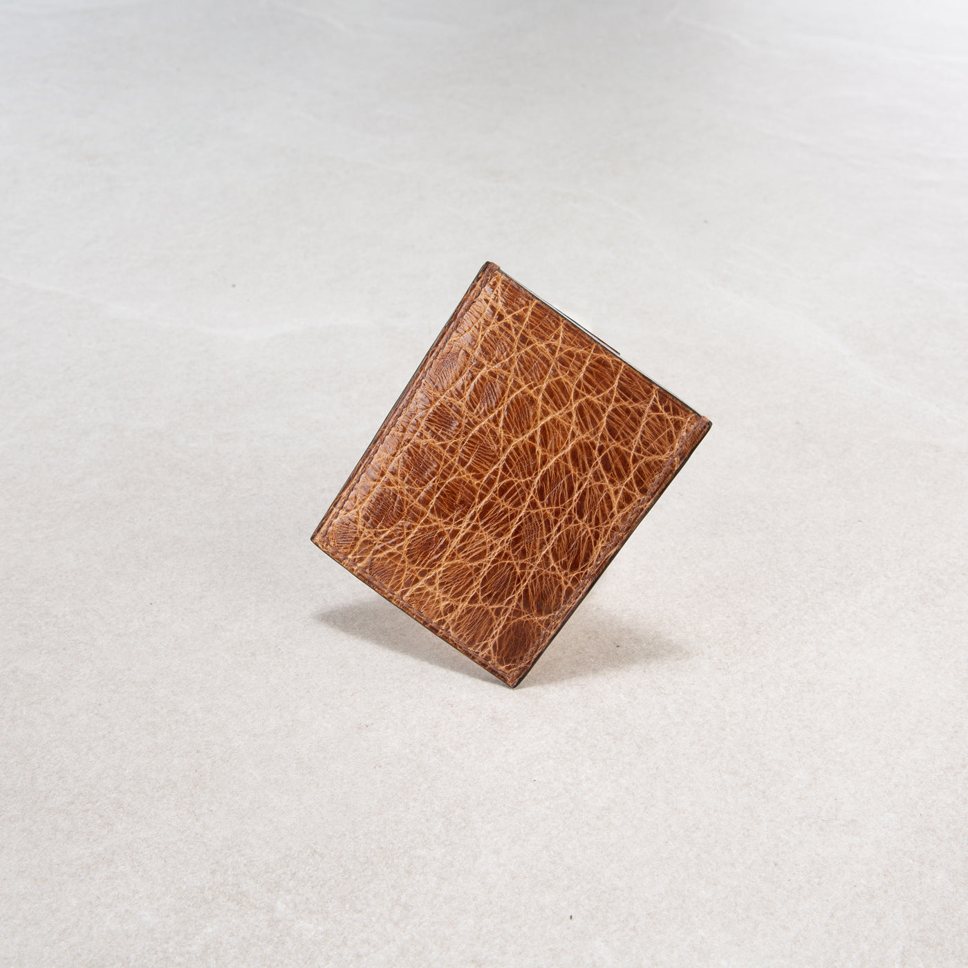 Holiday cardholder special