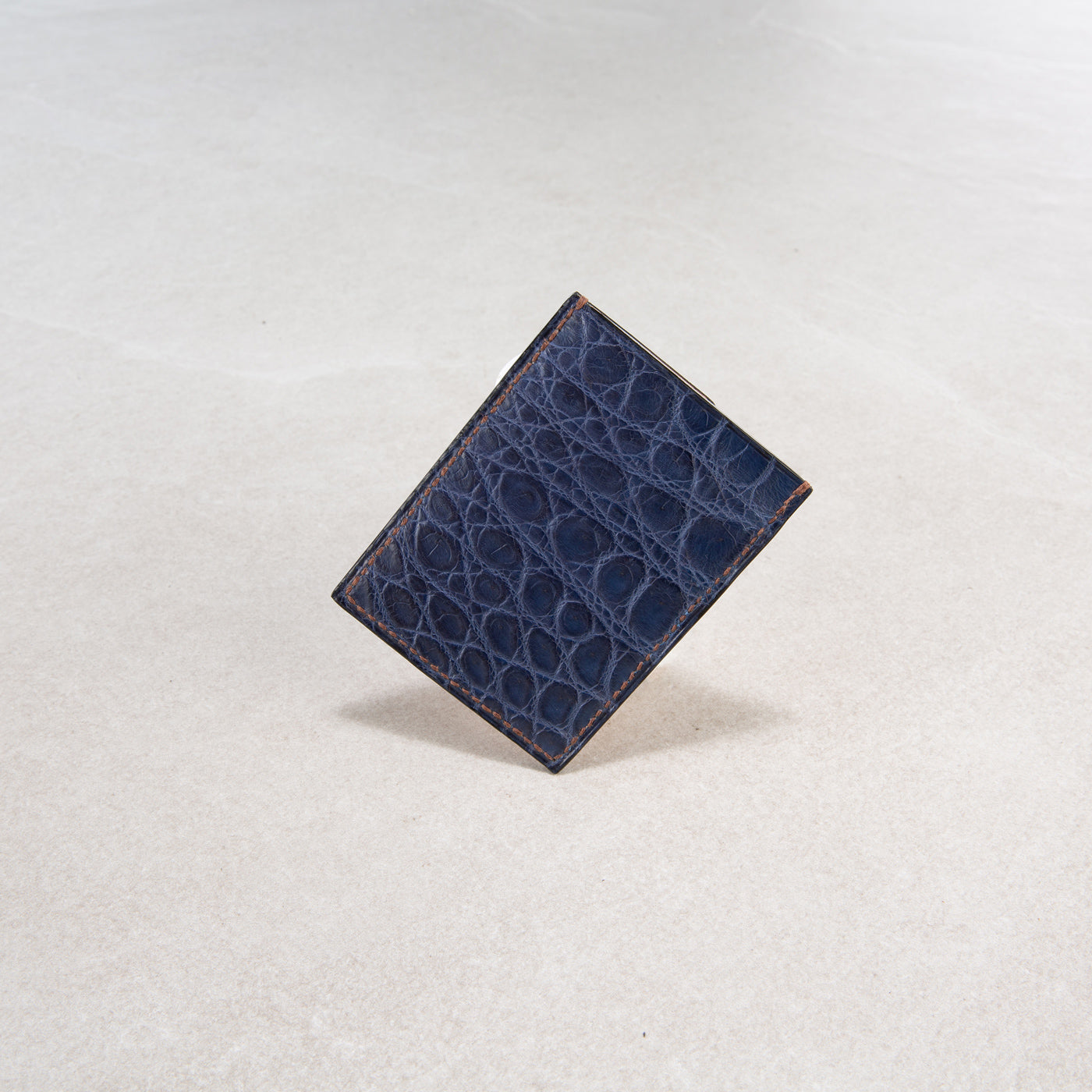 Holiday cardholder special