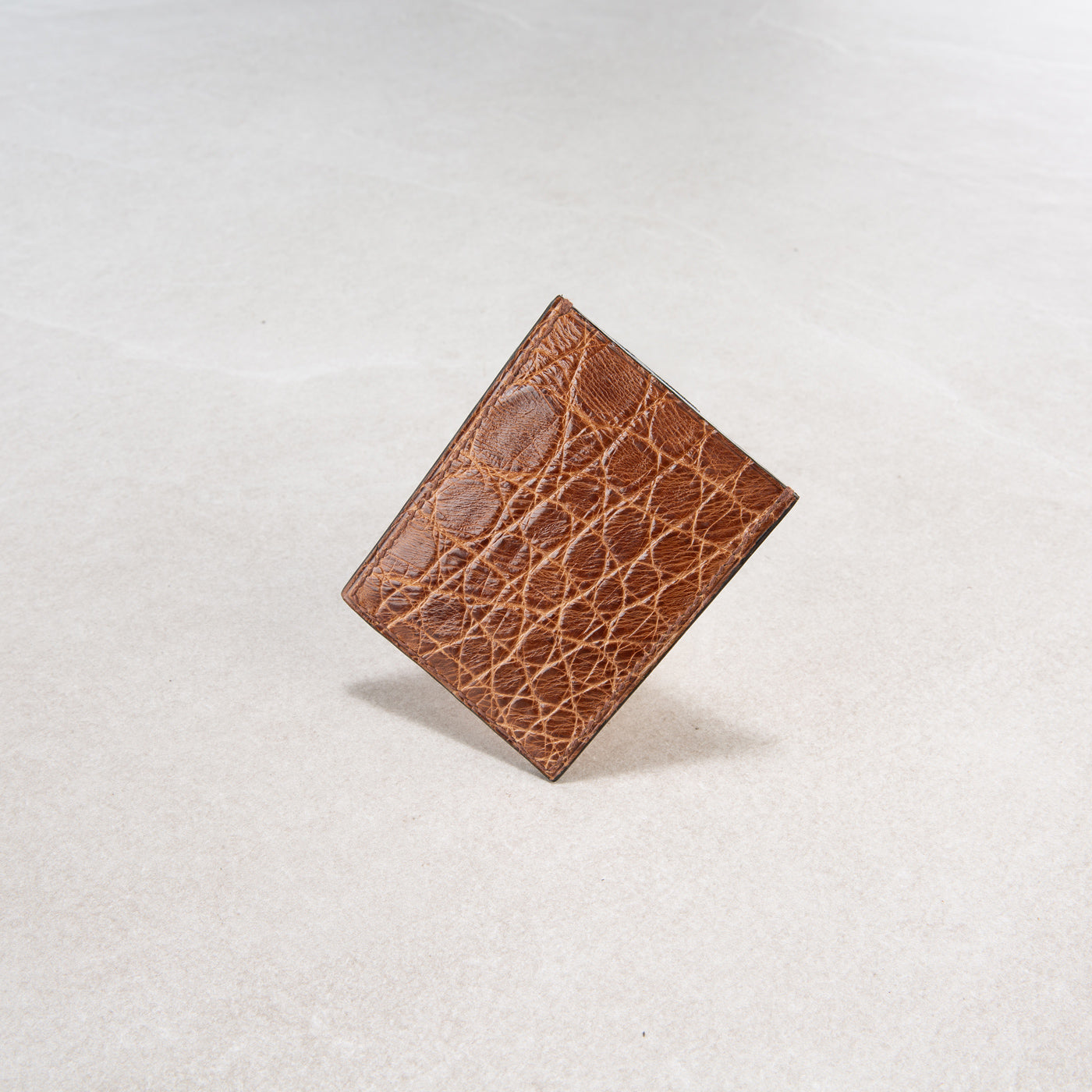 Holiday cardholder special