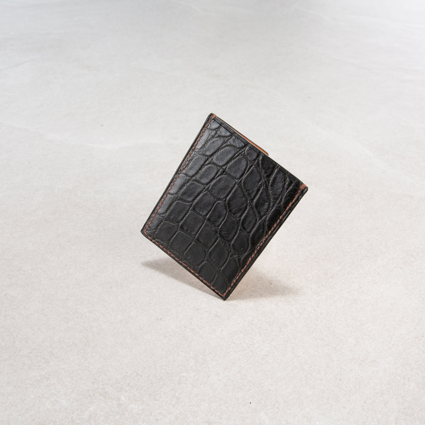 Holiday cardholder special