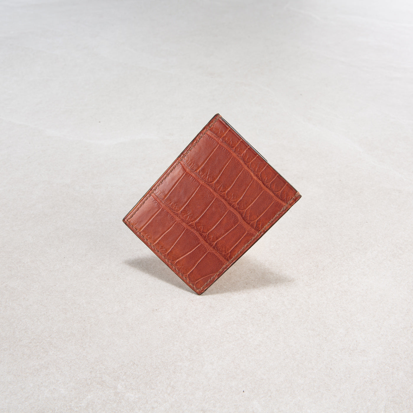 Holiday cardholder special