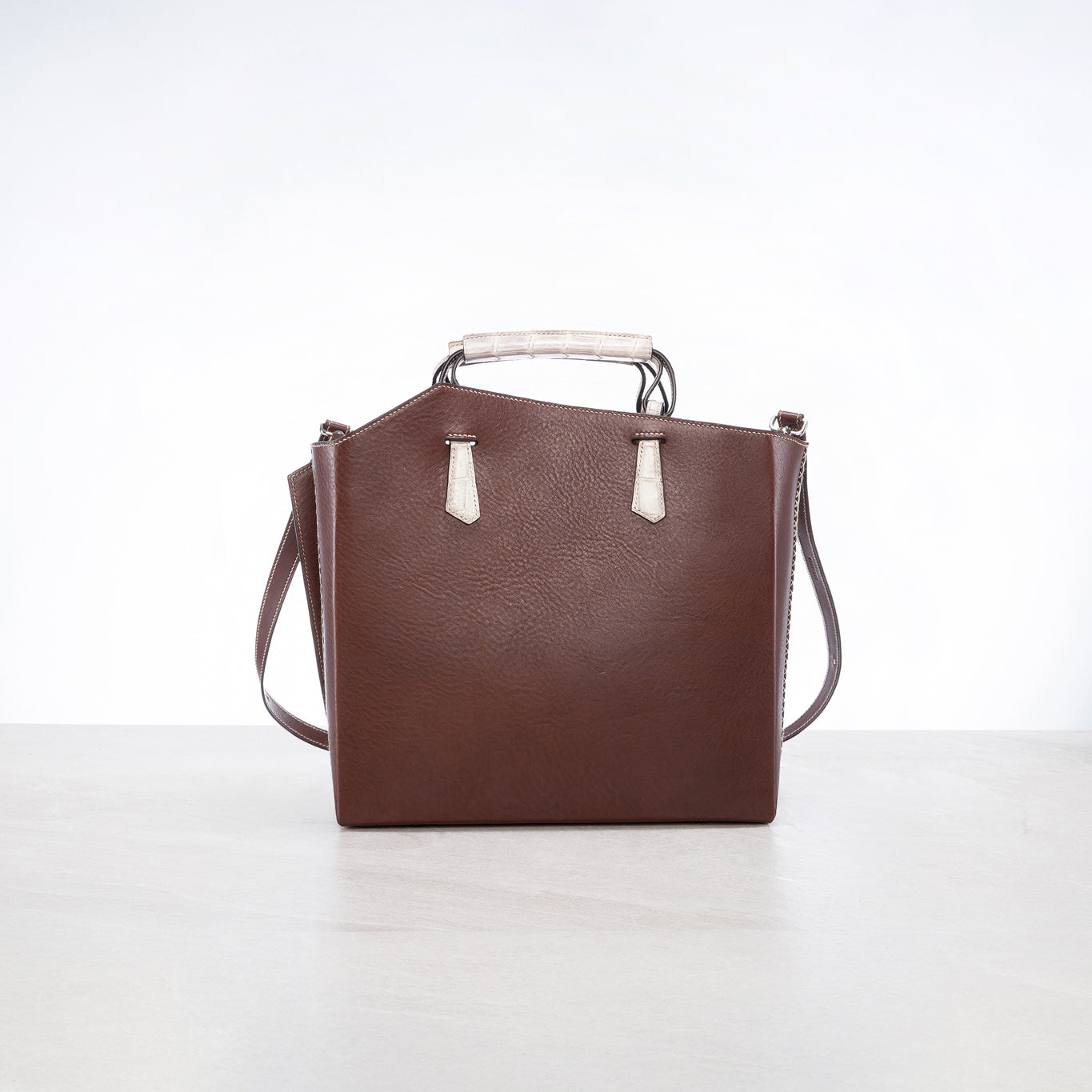 Schic tote (medium)