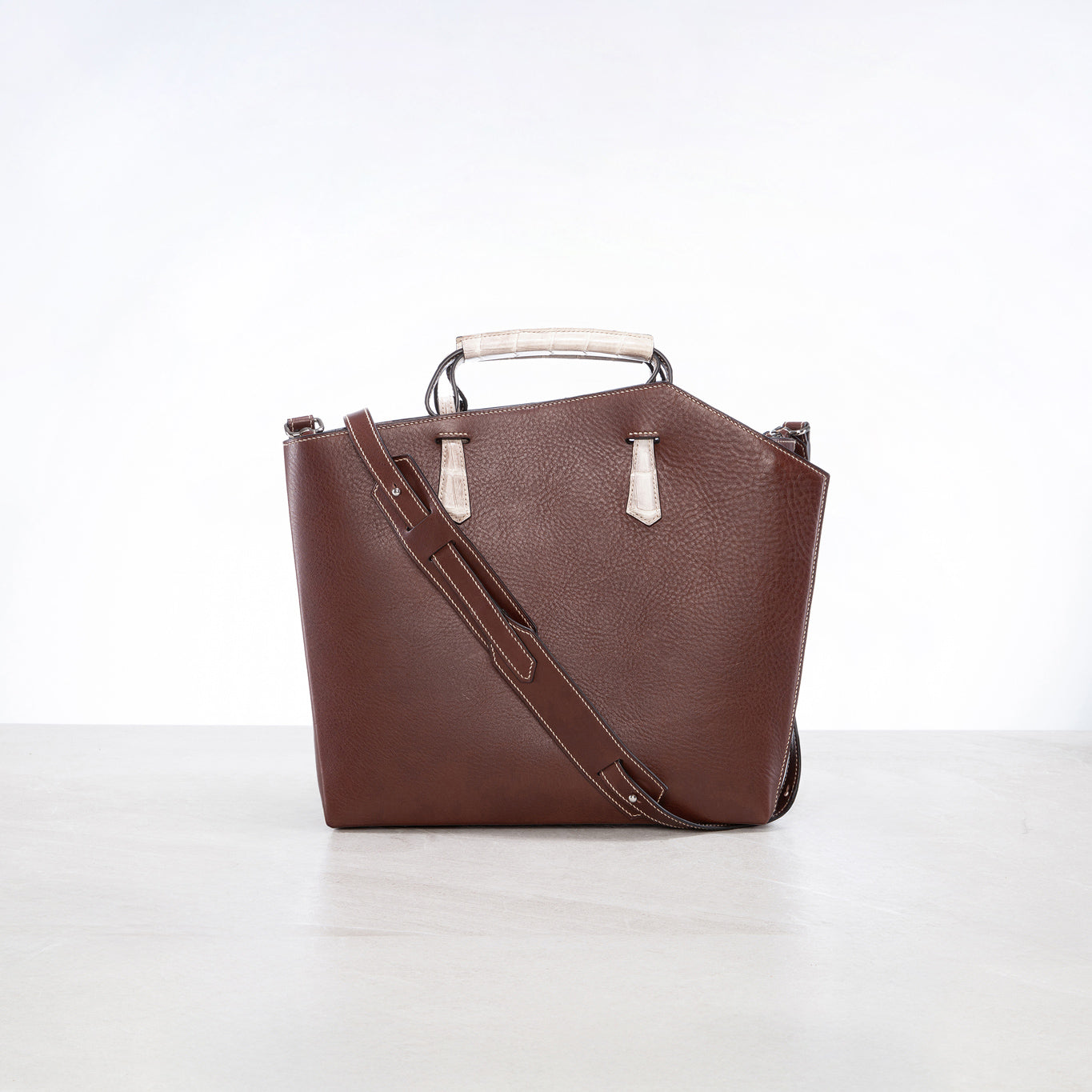 Schic tote (medium)