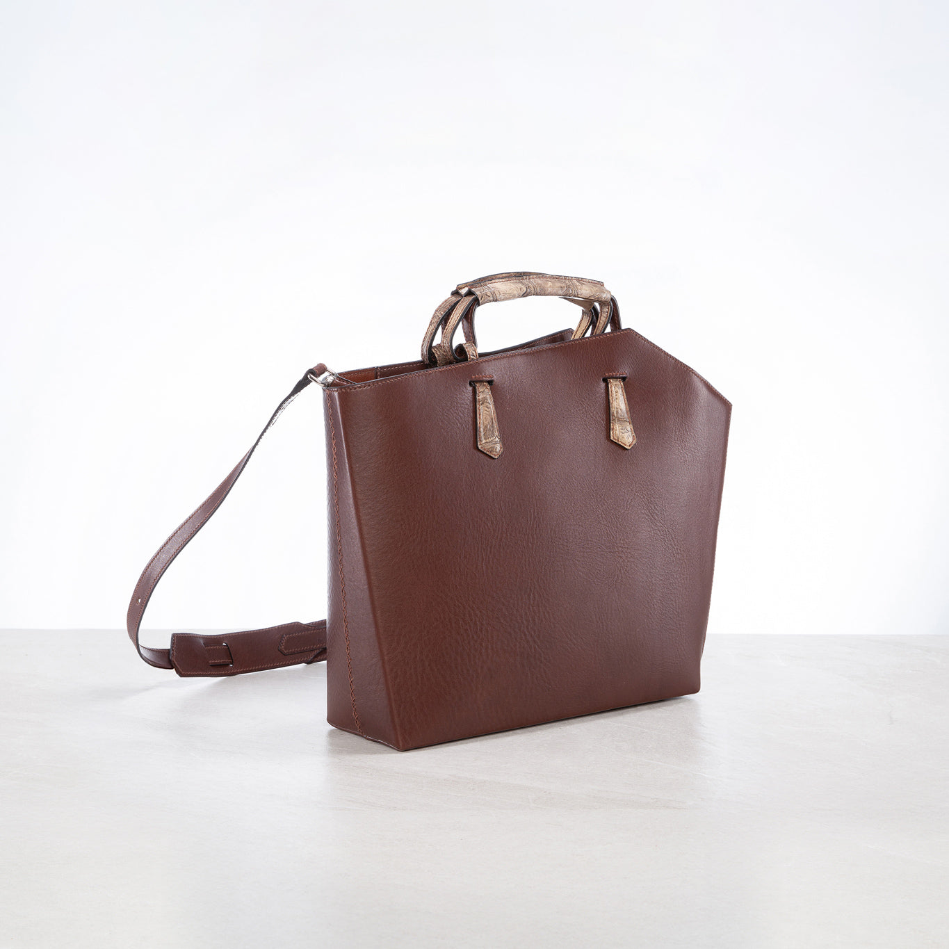 Schic tote (medium)
