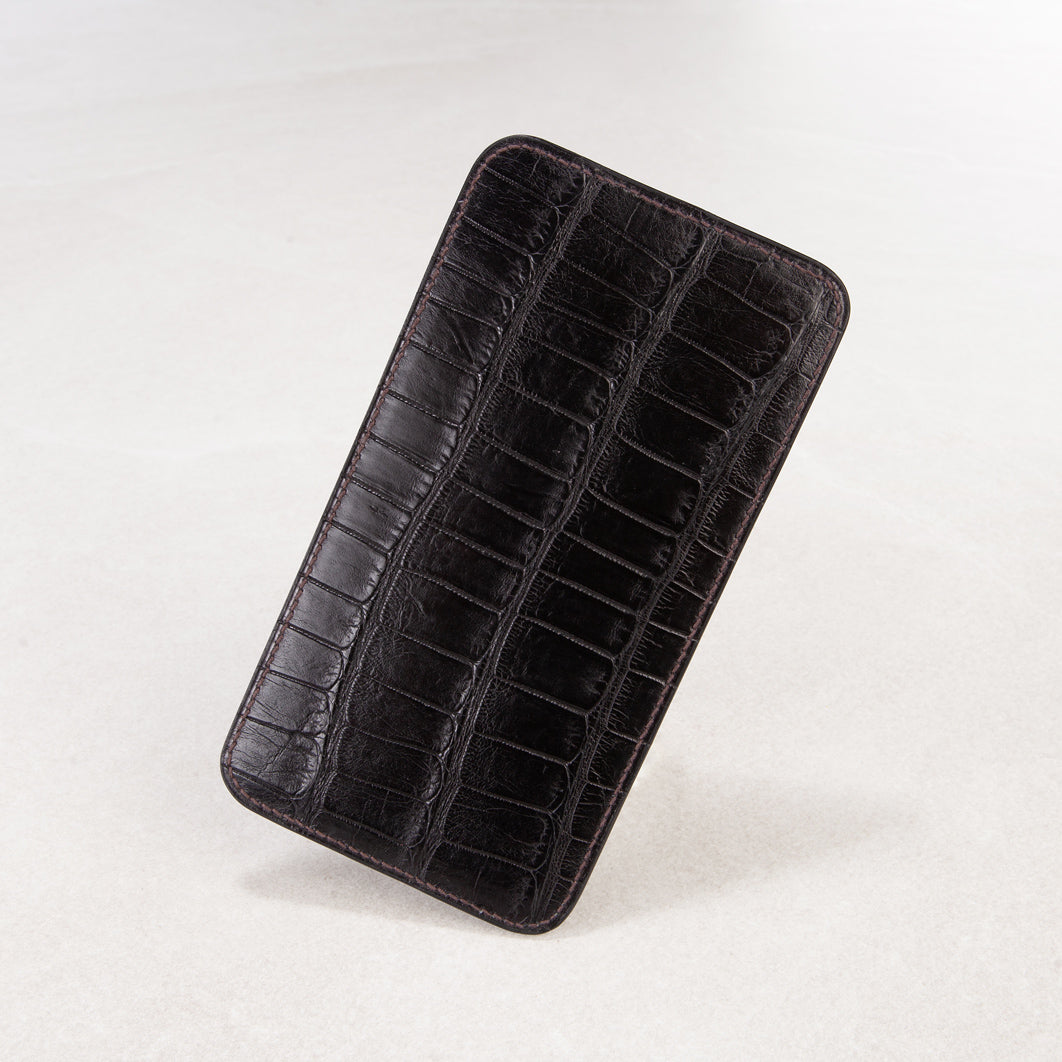Half-wallet (large)