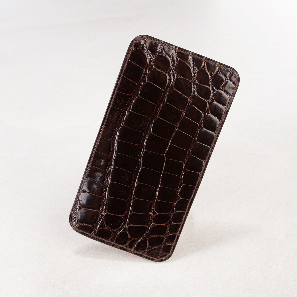 Half-wallet (large)