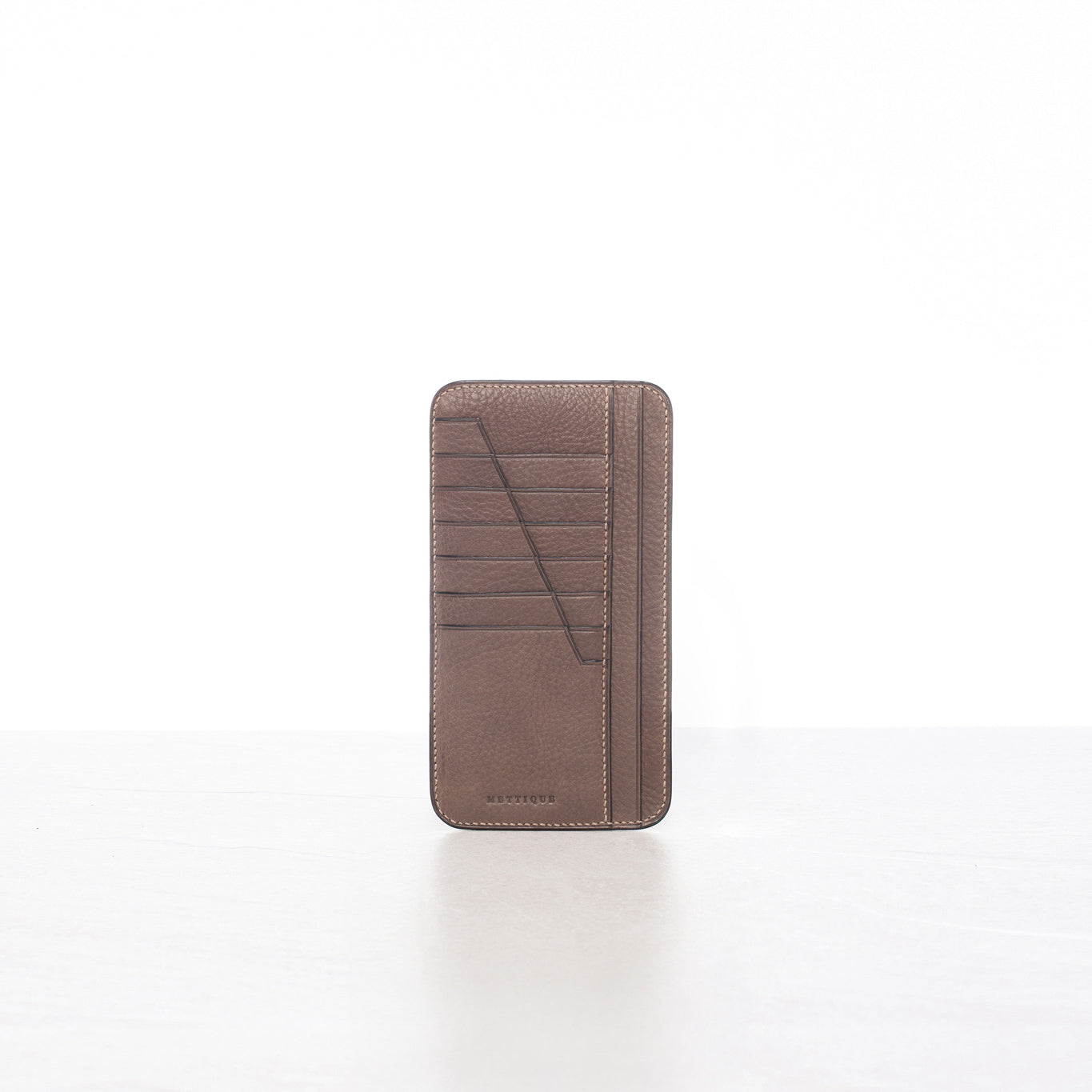 Half-wallet (large)