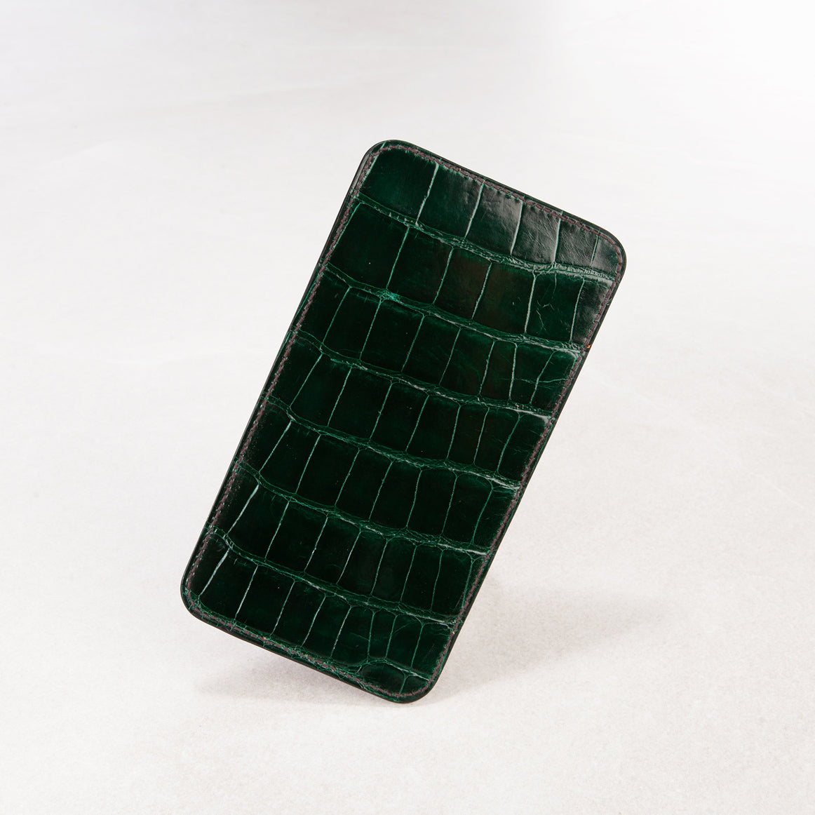 Half-wallet (large)