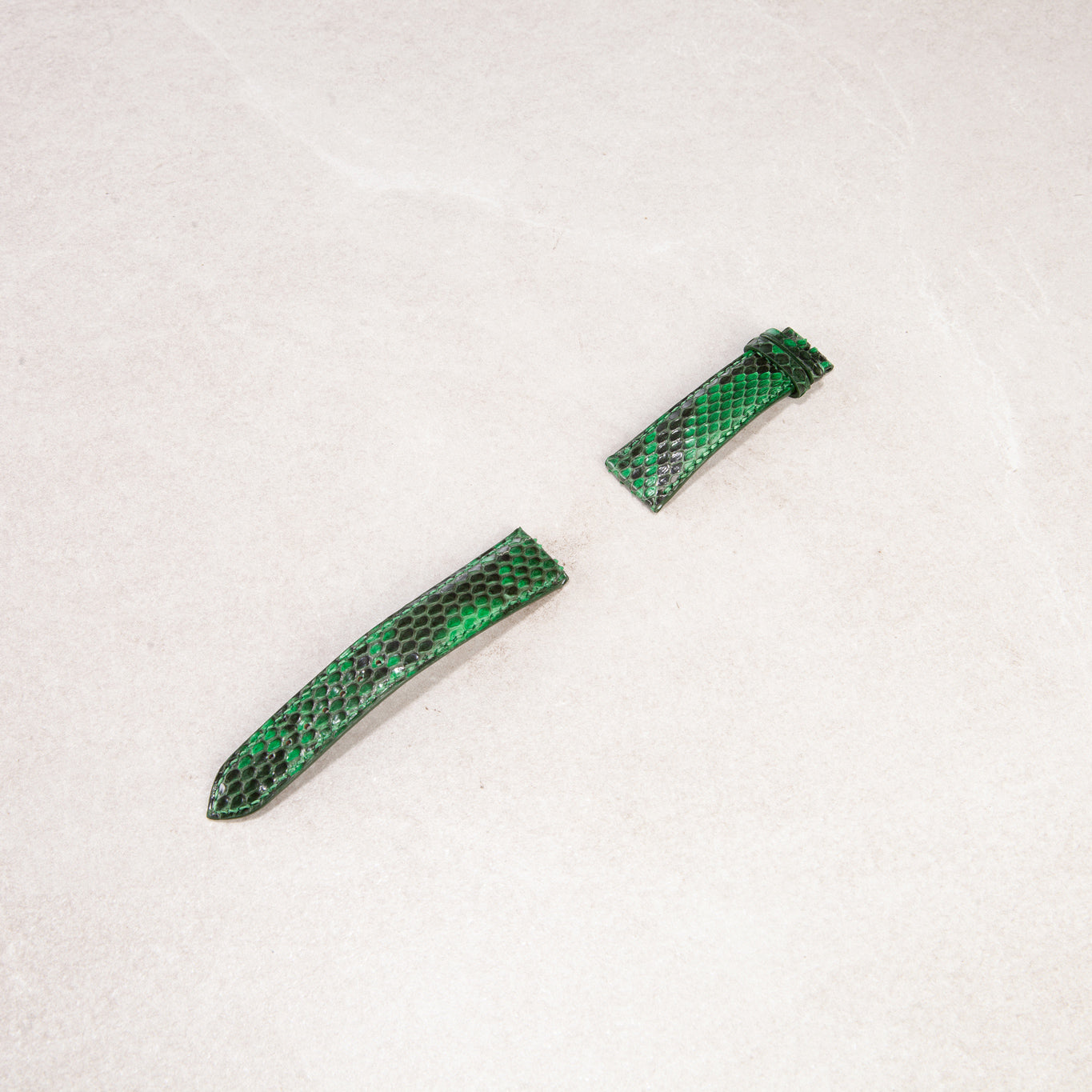 Watch straps (Bespoke)