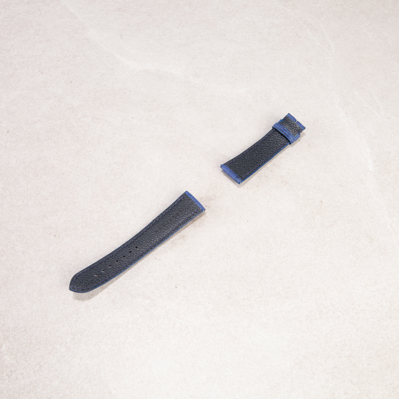 Watch straps (Bespoke)