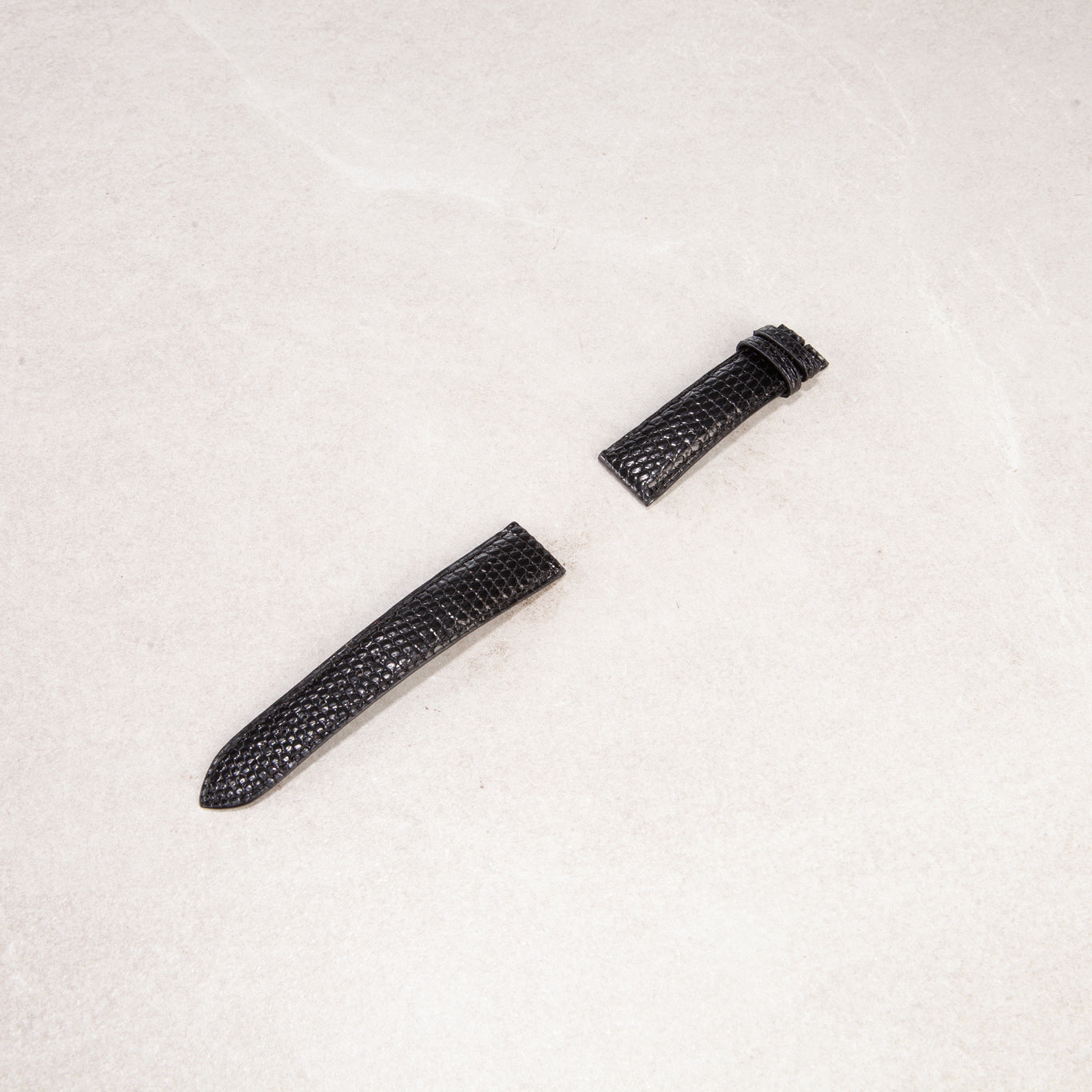 Watch straps (Bespoke)