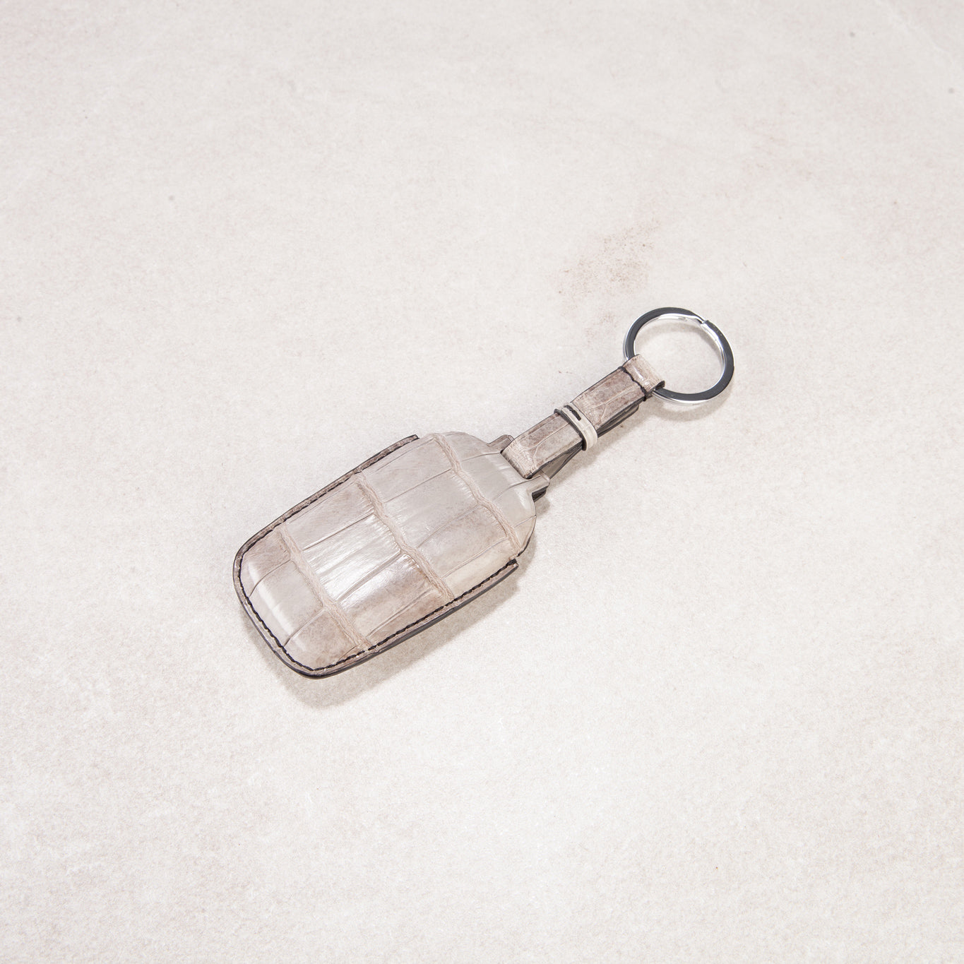 Car key fob