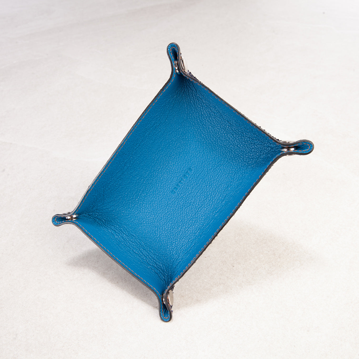 Bespoke Tray (medium)