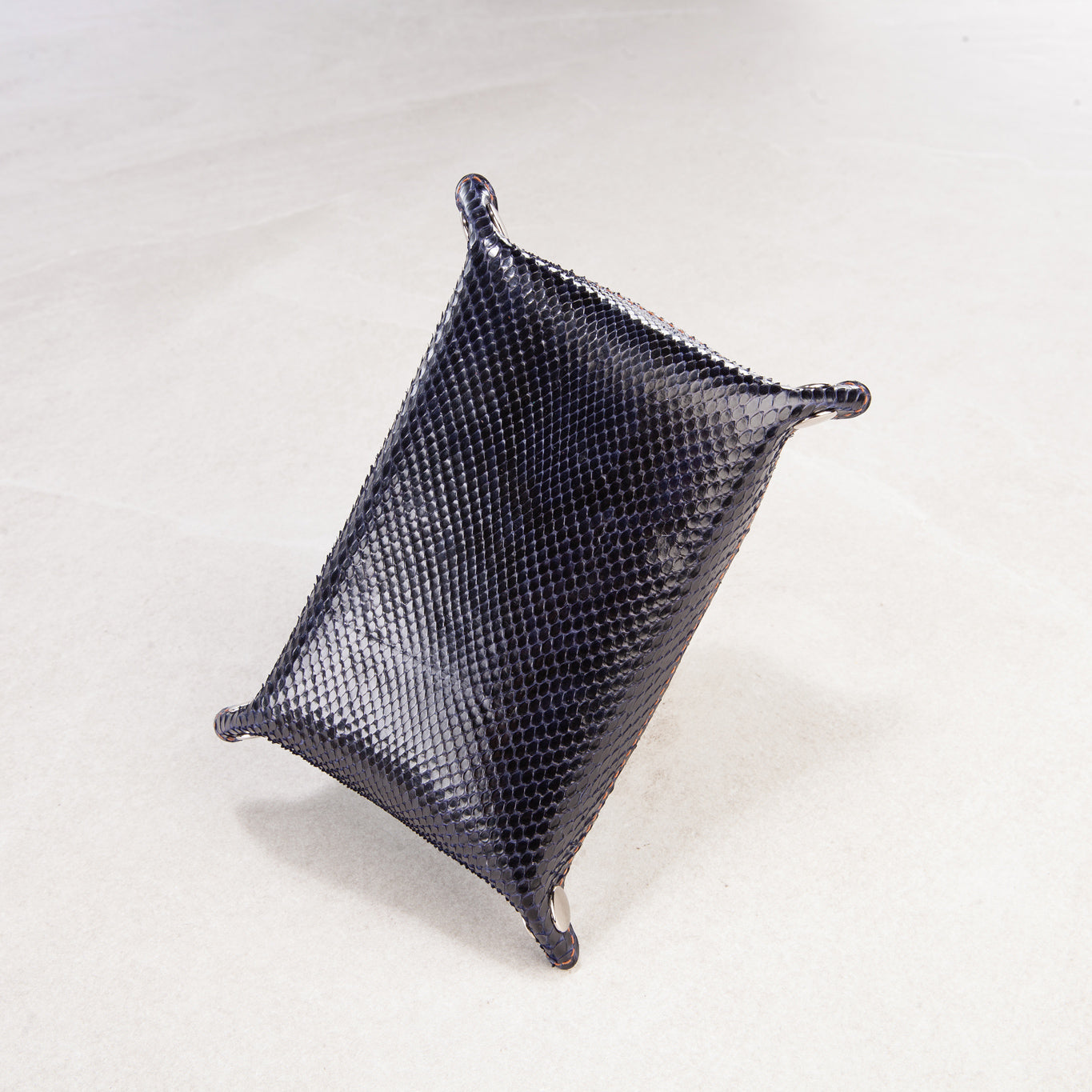Bespoke Tray (medium)
