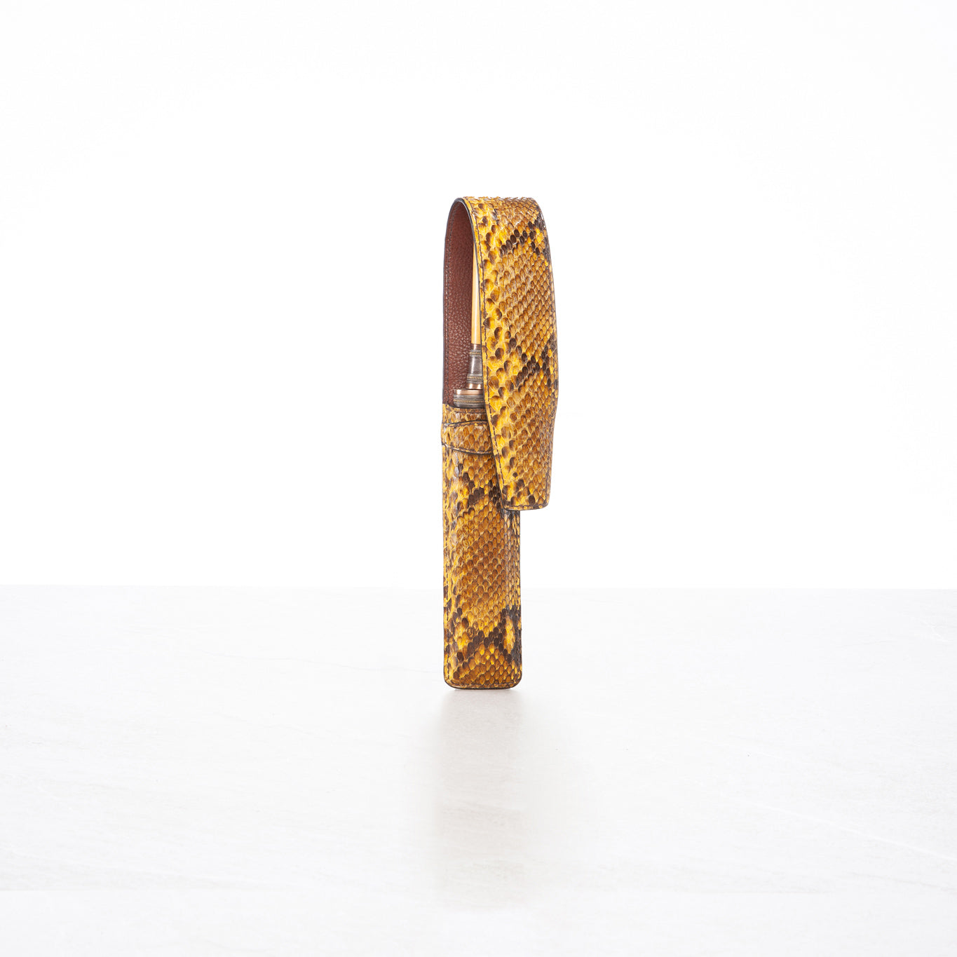 Bespoke Knife envelope