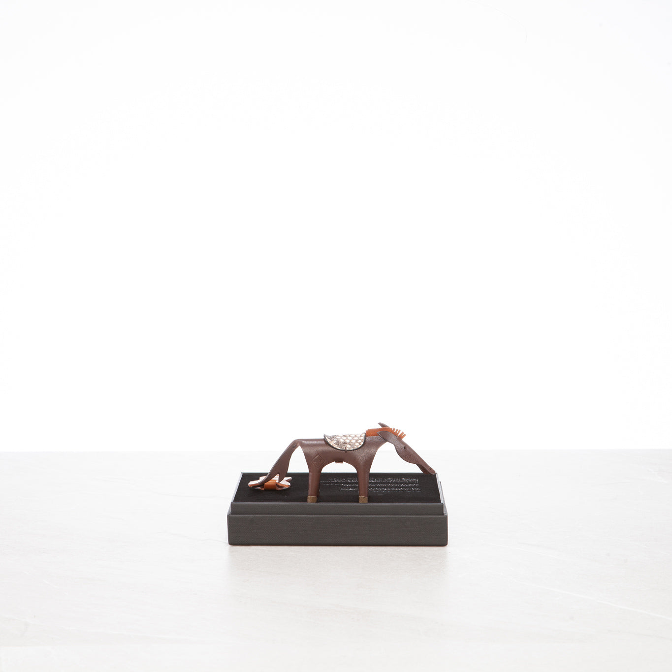 METTIQUE Lunar New Year – Year of the Horse Collector’s Set