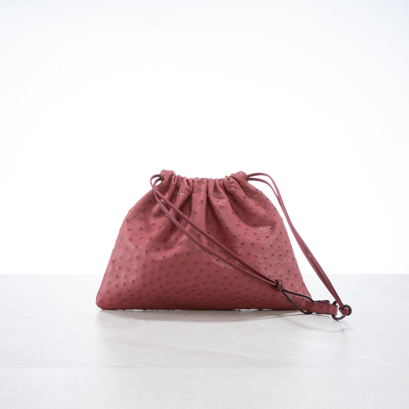 Smith Dust Bag