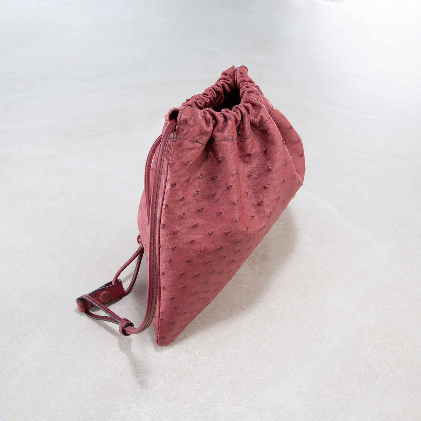 Smith Dust Bag